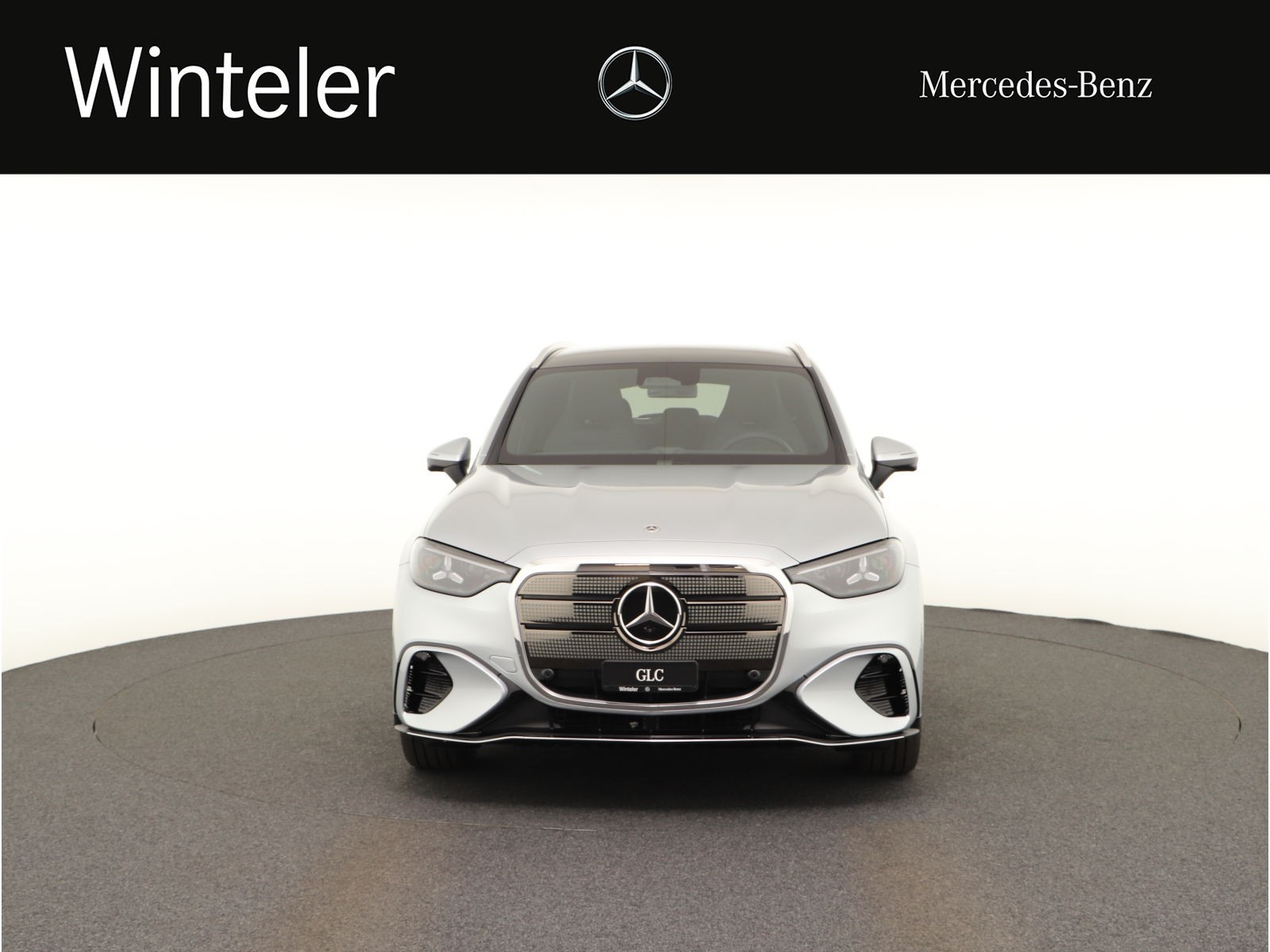 MERCEDES-BENZ GLC 400 4MATIC 94 kWh EQ-image-8