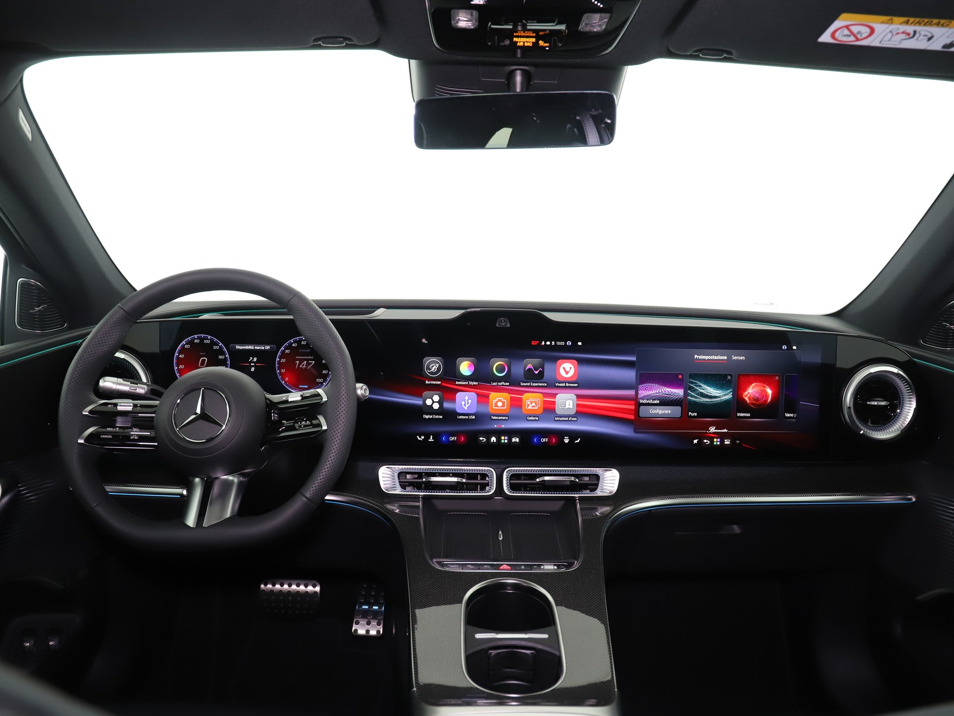 MERCEDES-BENZ GLC 400 4MATIC 94 kWh EQ-image-13