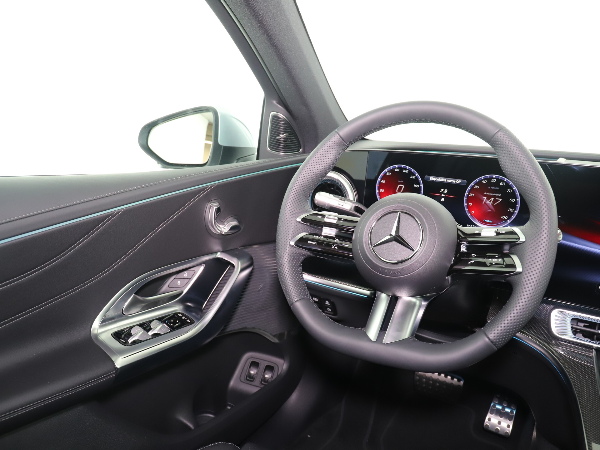 MERCEDES-BENZ GLC 400 4MATIC 94 kWh EQ-image-14
