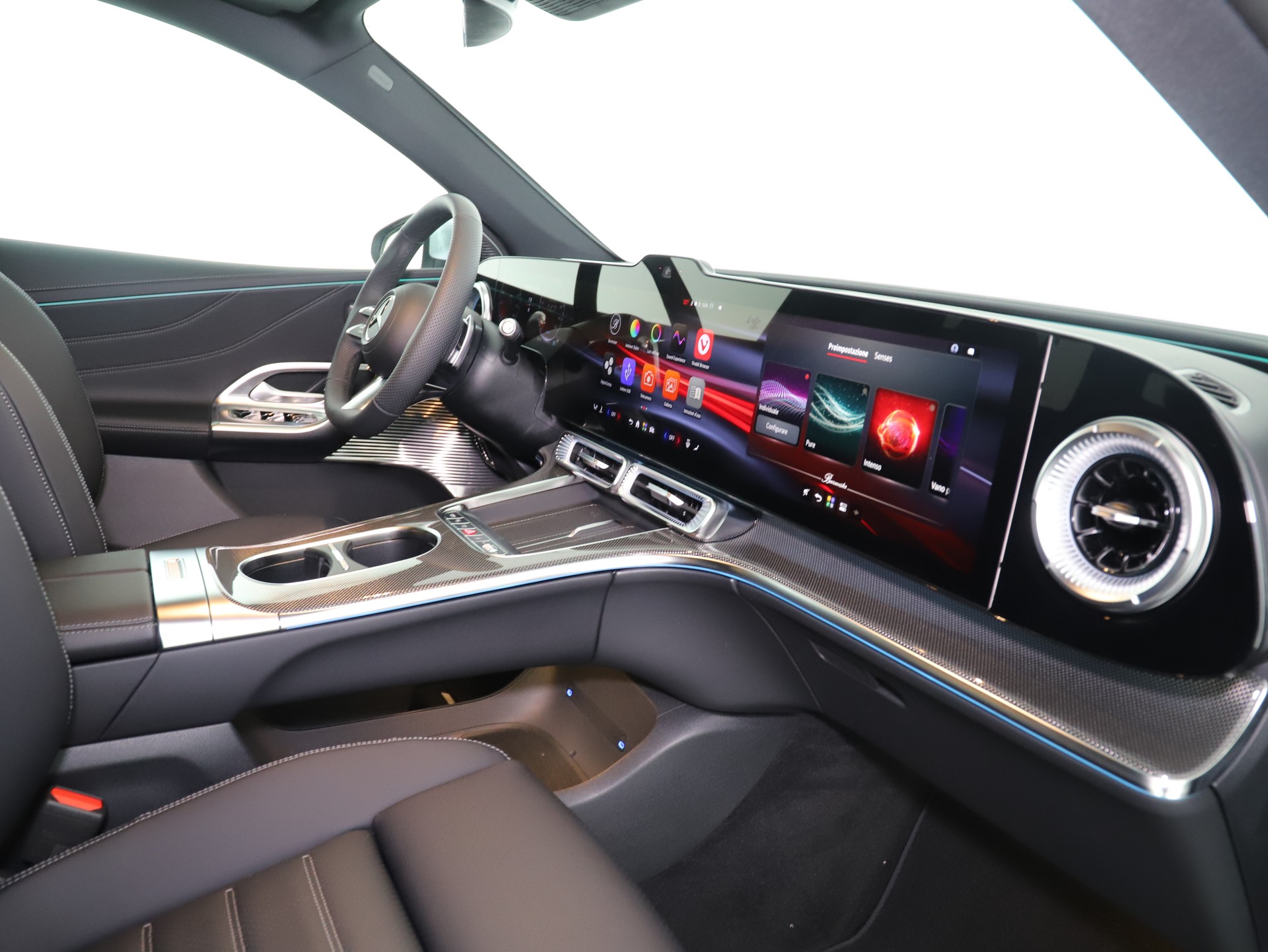 MERCEDES-BENZ GLC 400 4MATIC 94 kWh EQ-image-11
