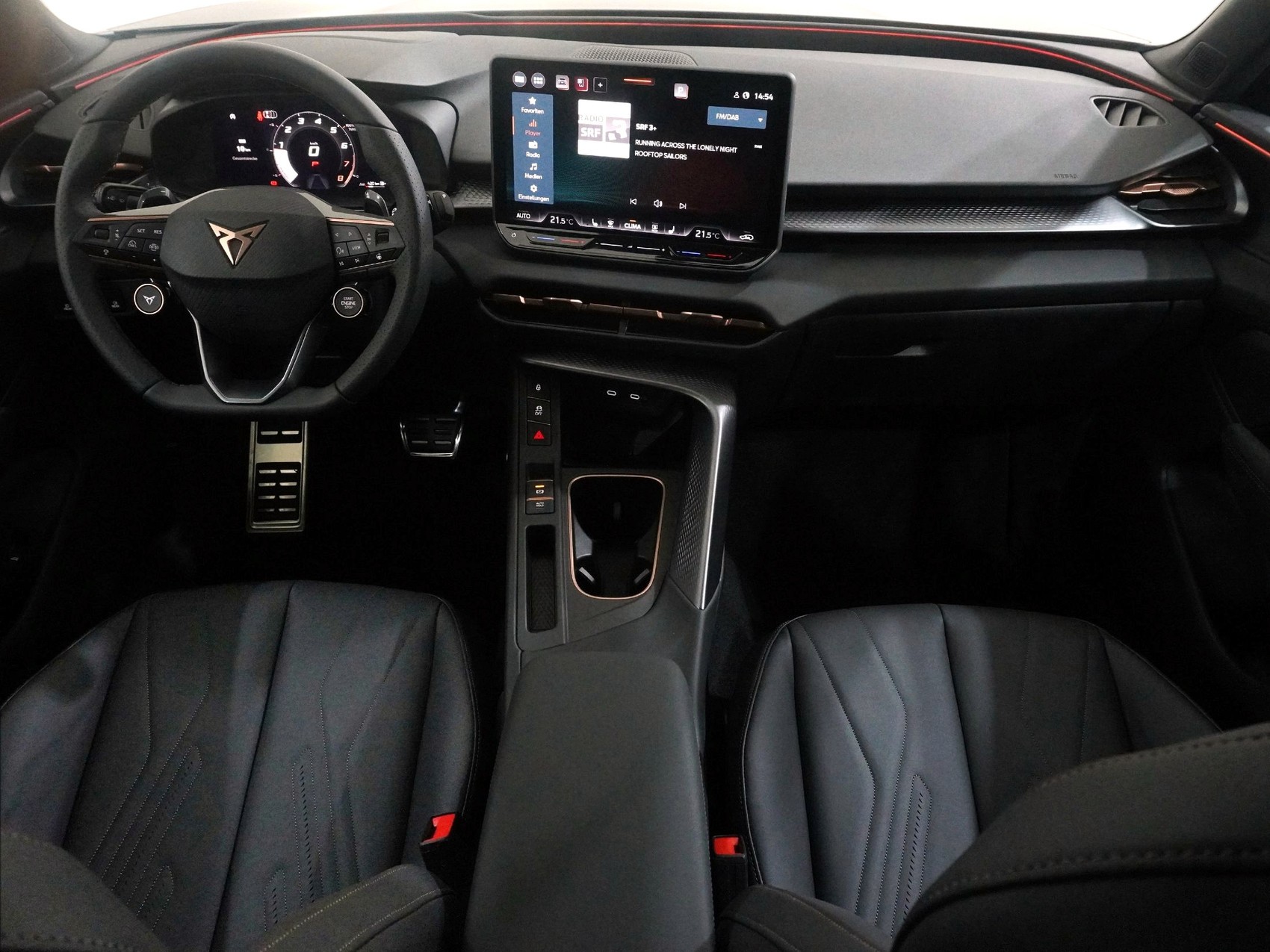 CUPRA Terramar 2.0 TSI VZ America ́s Cup Limited Edition 4Drive DSG-image-12