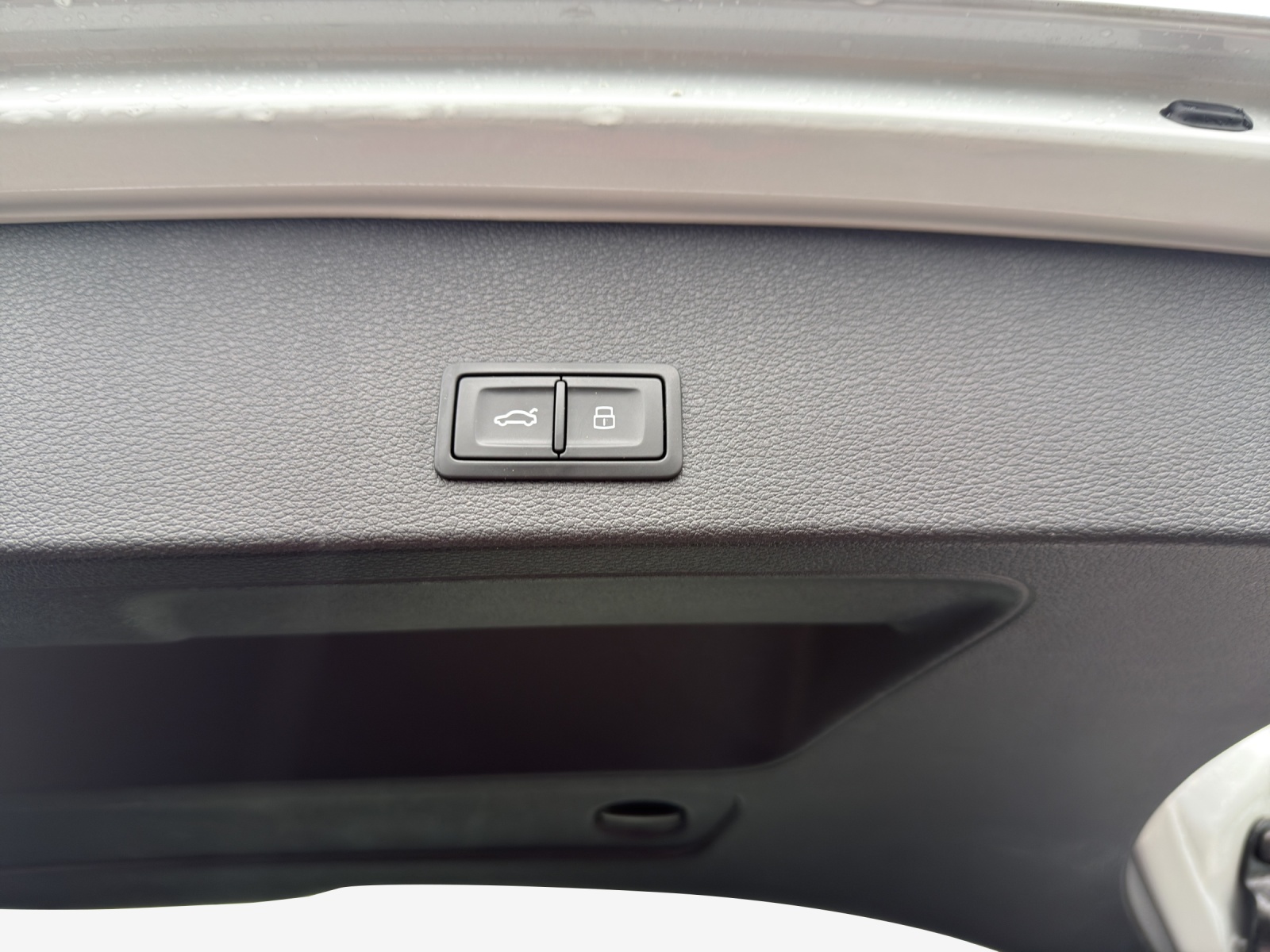 AUDI Q2 40 TFSI S line Attraction quattro S-tronic-image-13