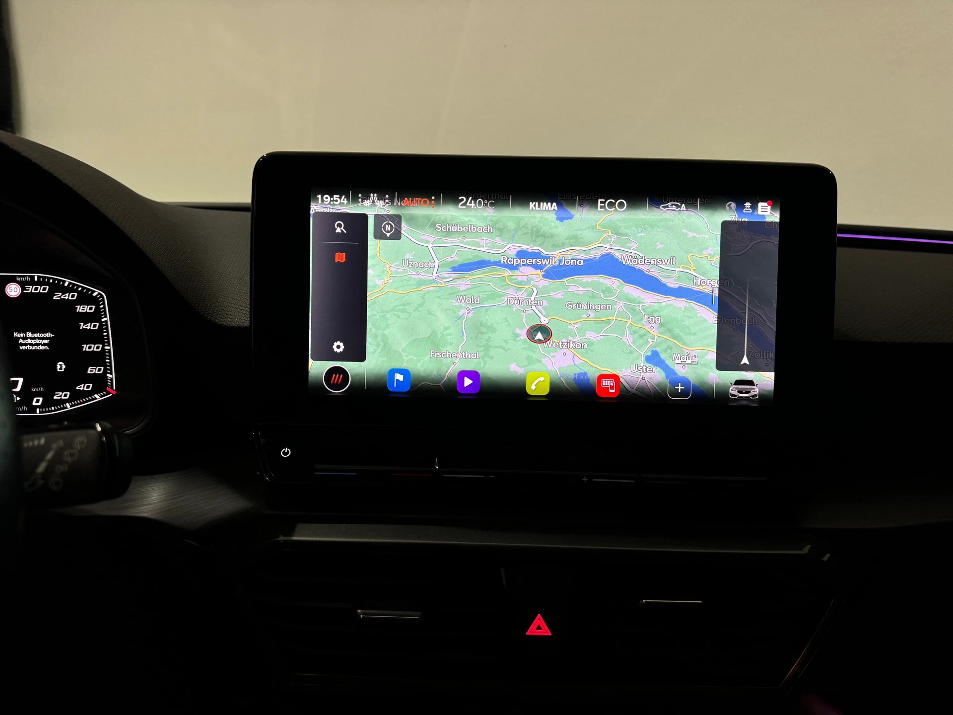 CUPRA LEON ST 1.4 e-HYBRID pHEV DSG-image-12
