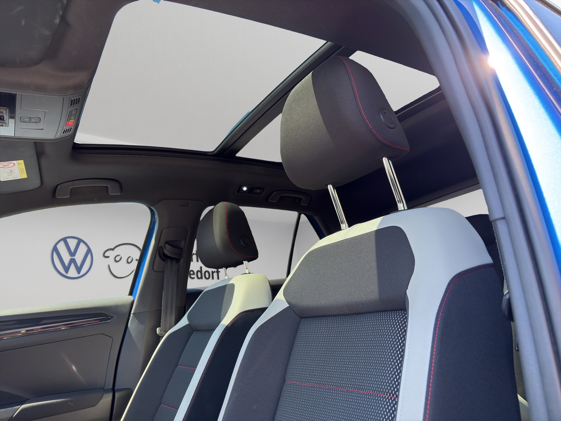 VW T-Roc 2.0 TSI Sport DSG 4Motion-image-11