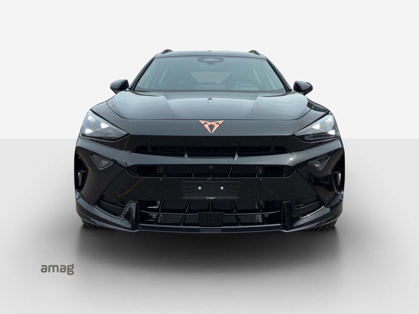 CUPRA Formentor 2.0TSI 4Drive Prime Edition DSG-image-4