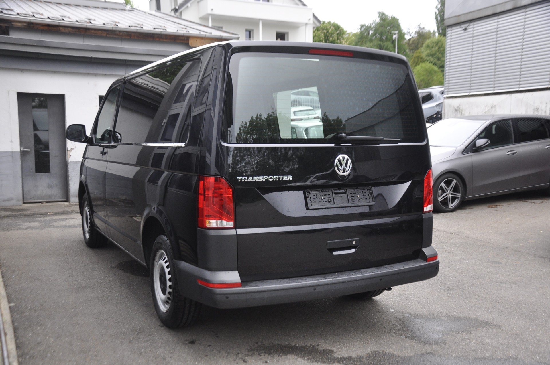 VW T6.1 2.0 TDI DSG-image-15
