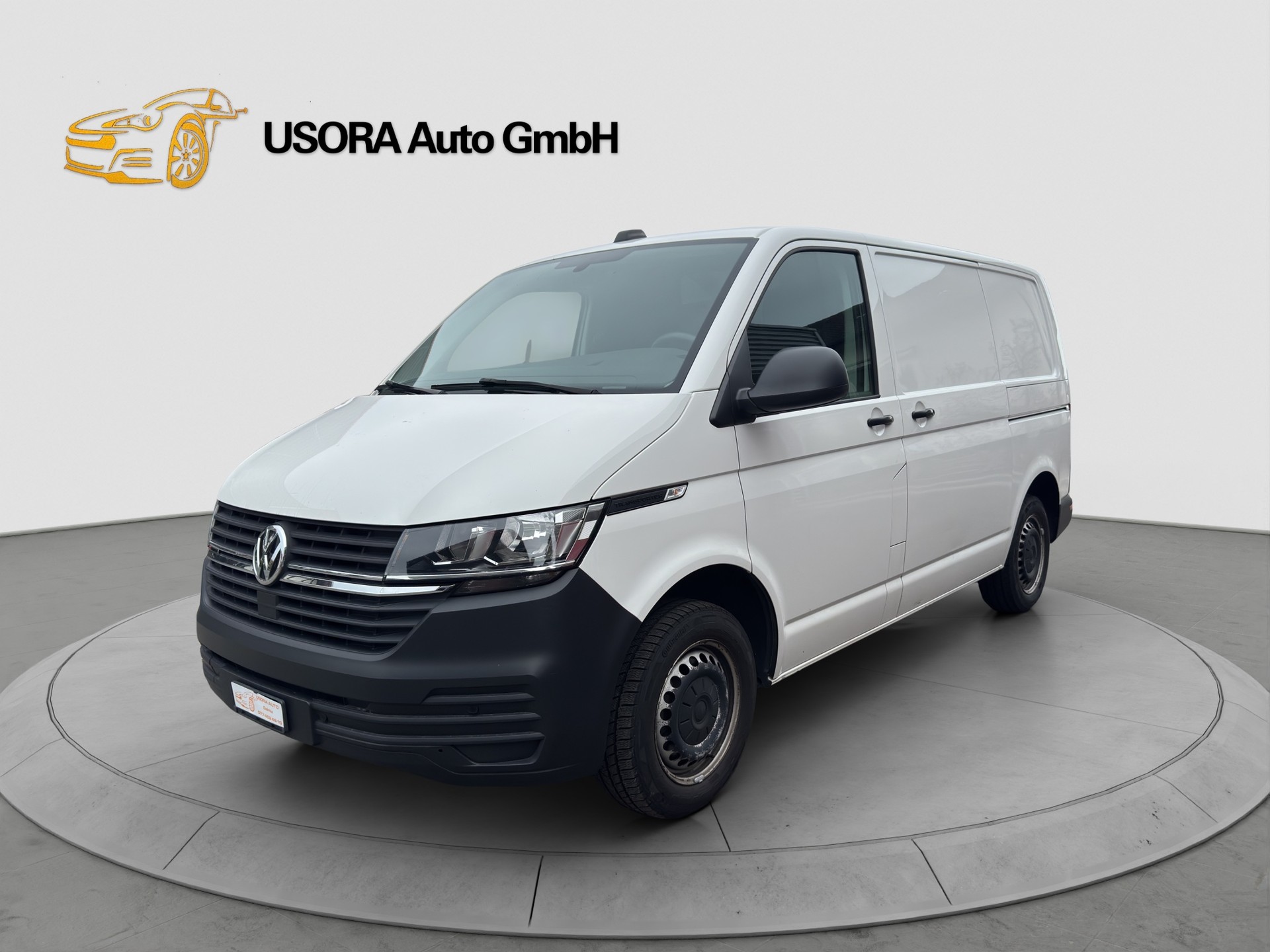 VW T6.1-image-1
