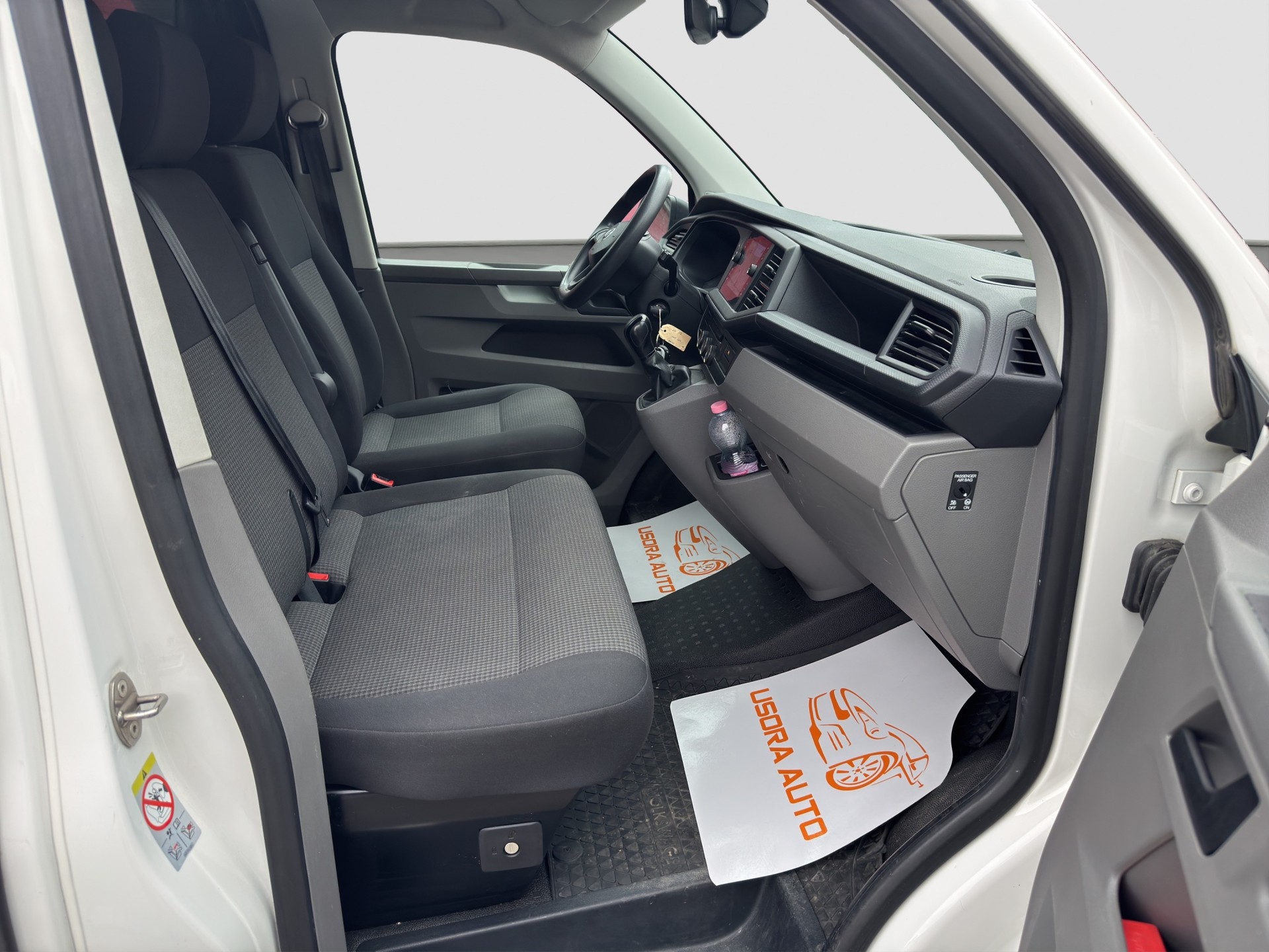 VW T6.1-image-13
