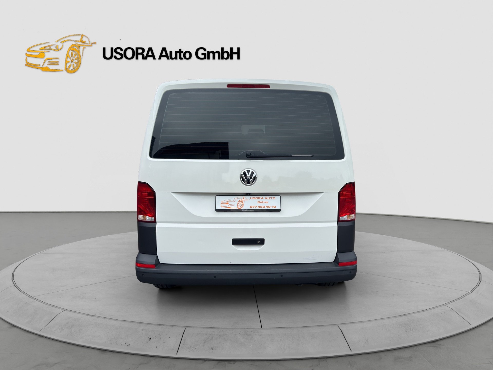 VW T6.1-image-5