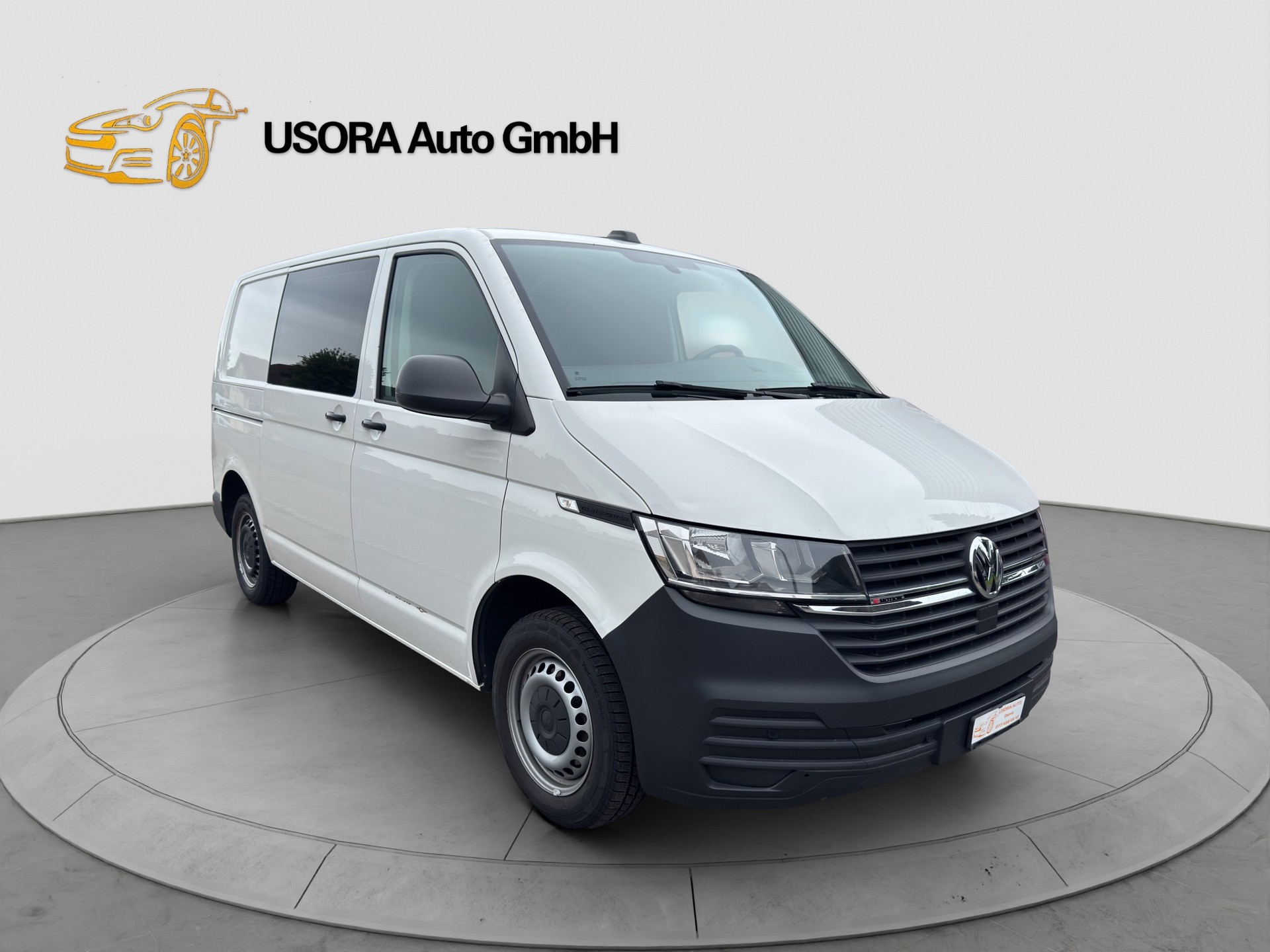 VW T6.1-image-2