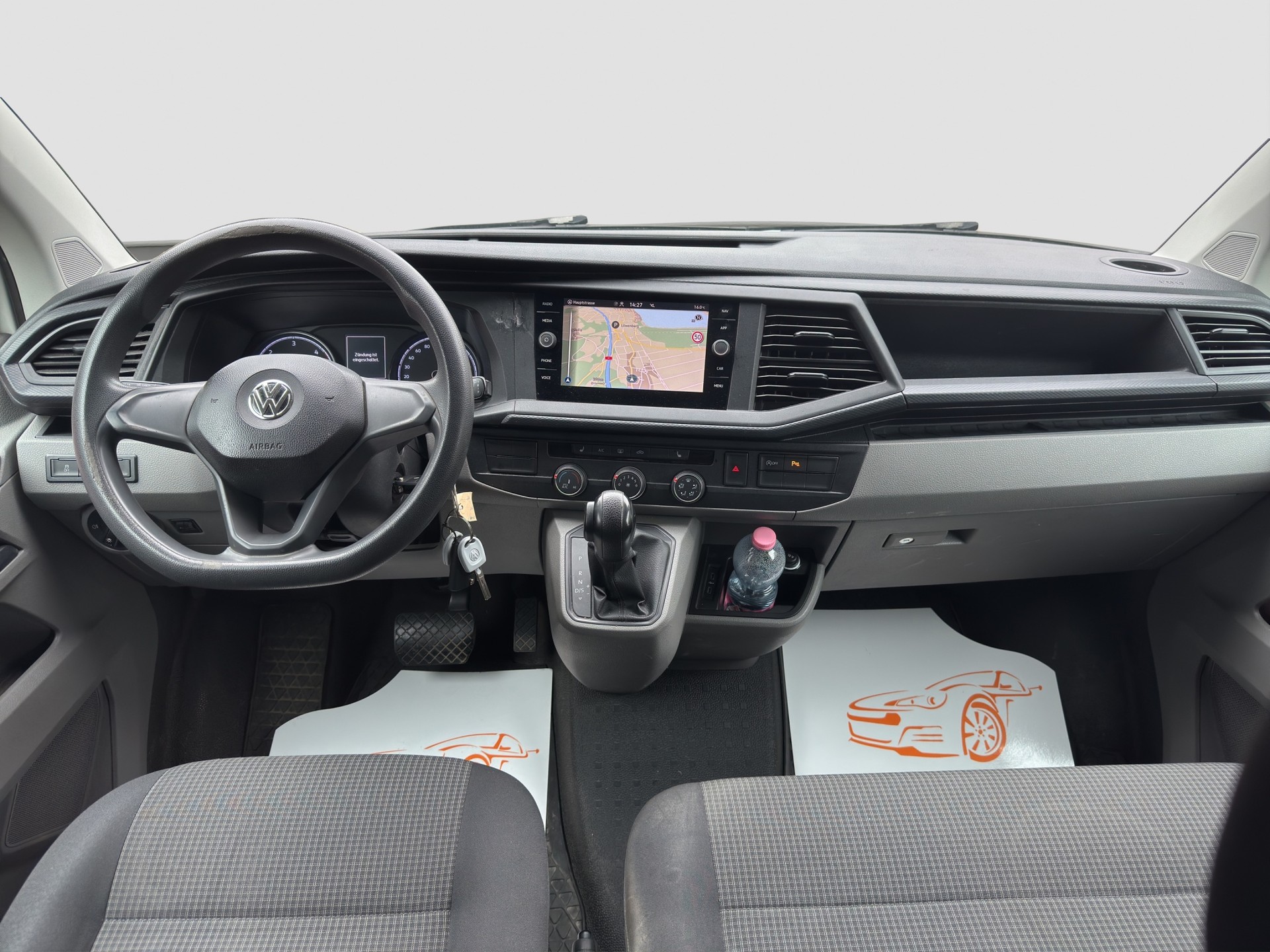 VW T6.1-image-10