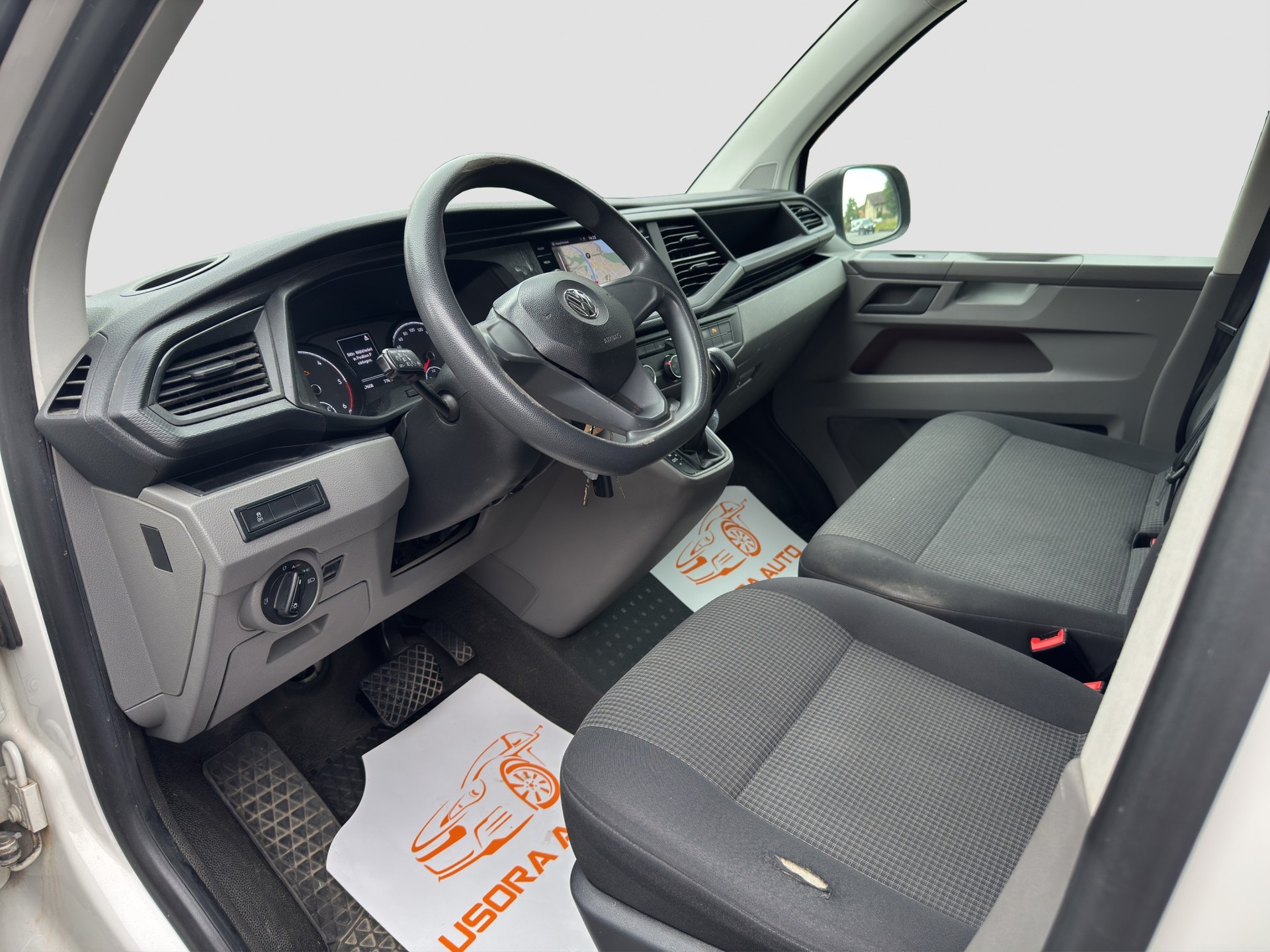 VW T6.1-image-12