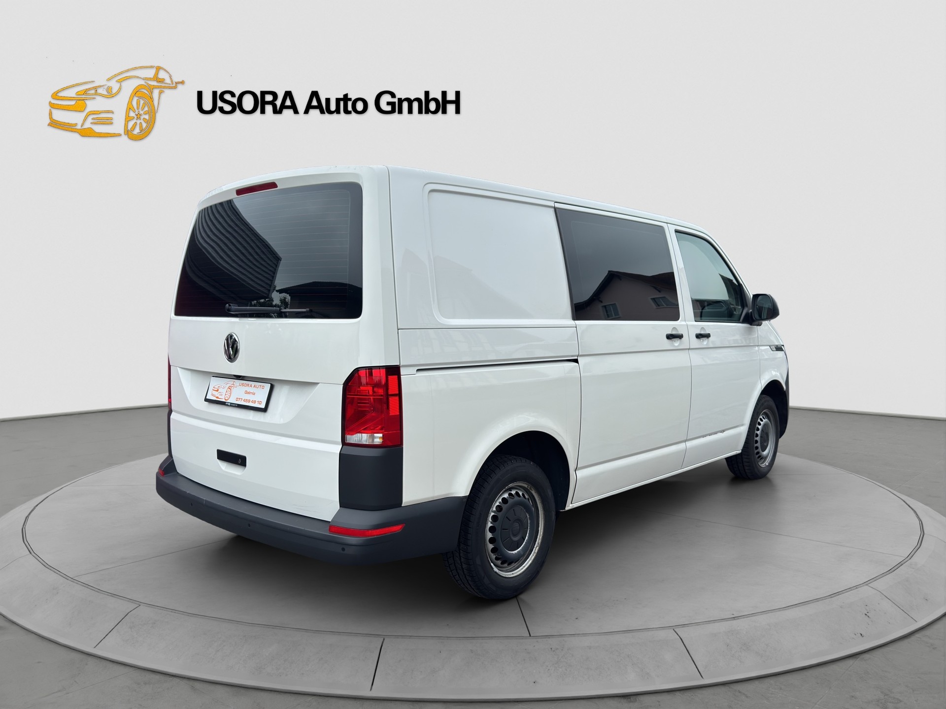 VW T6.1-image-3