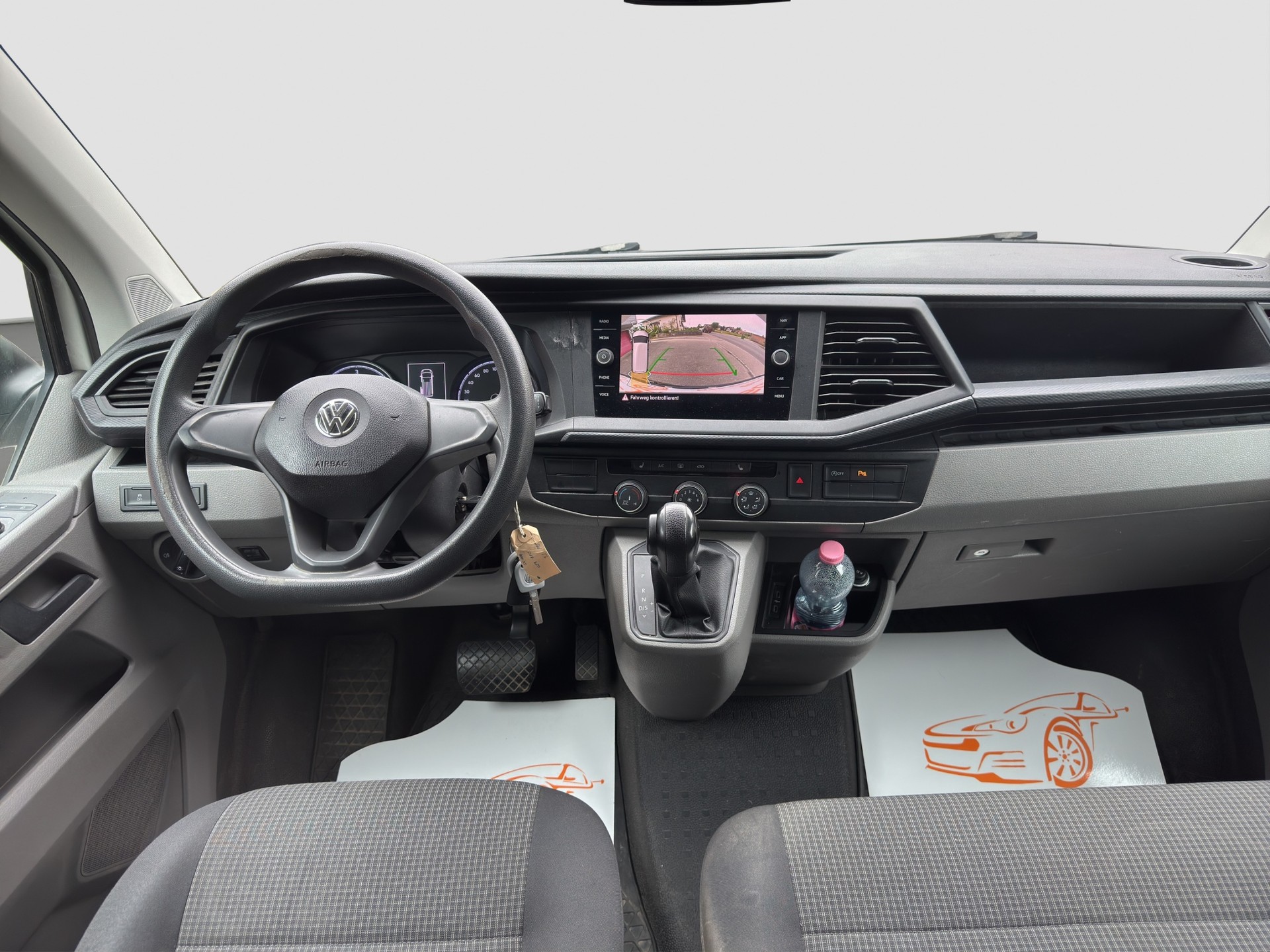 VW T6.1-image-9
