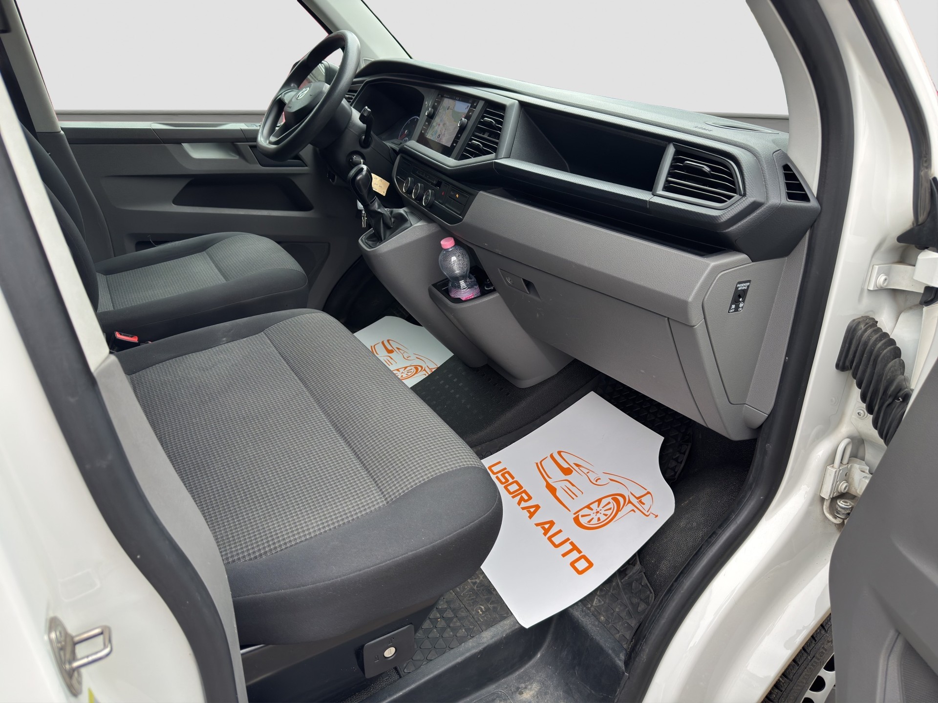 VW T6.1-image-14
