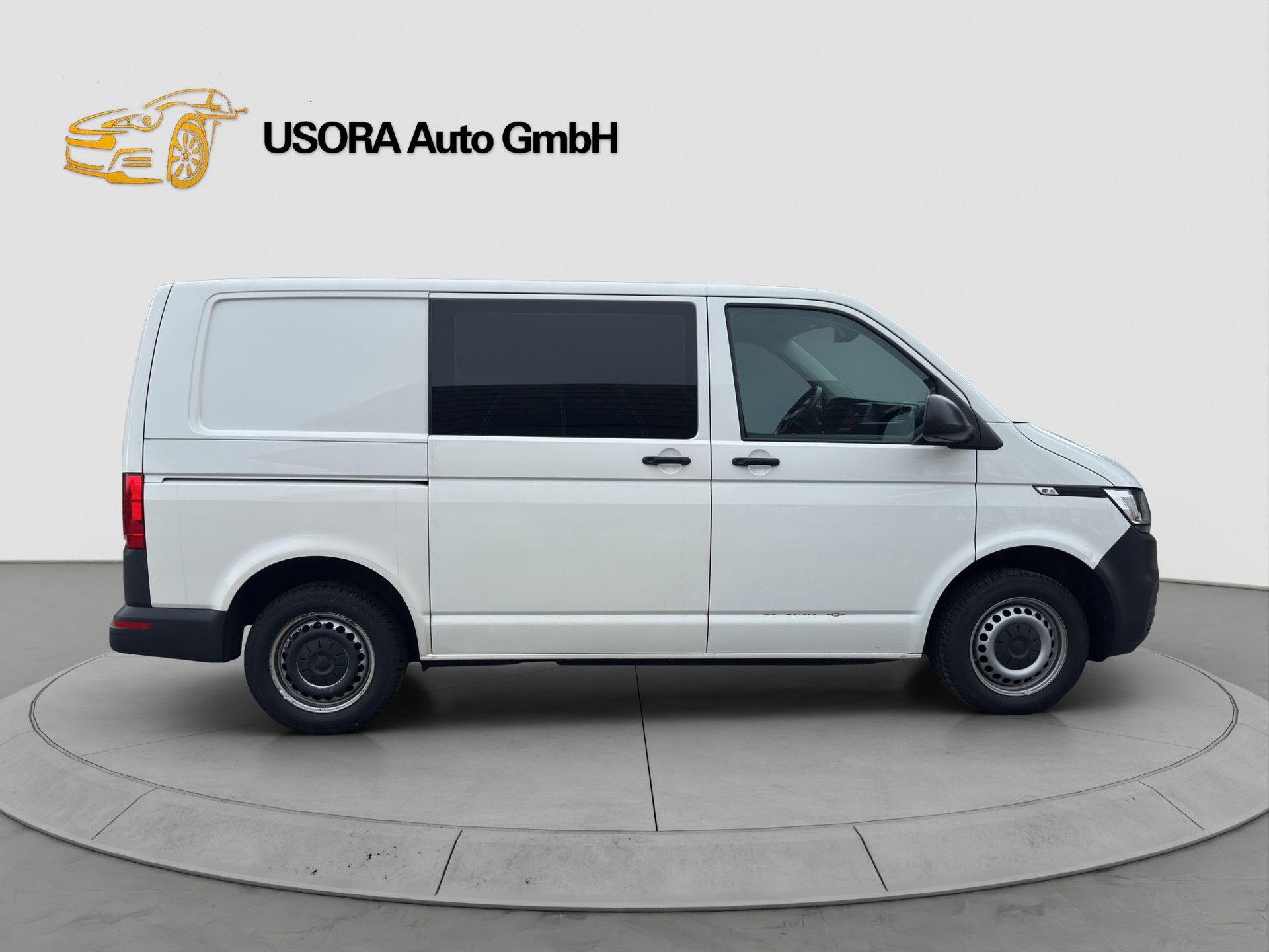 VW T6.1-image-7