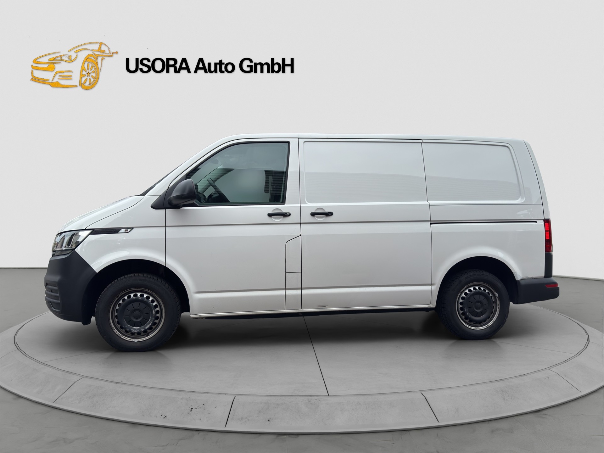VW T6.1-image-6