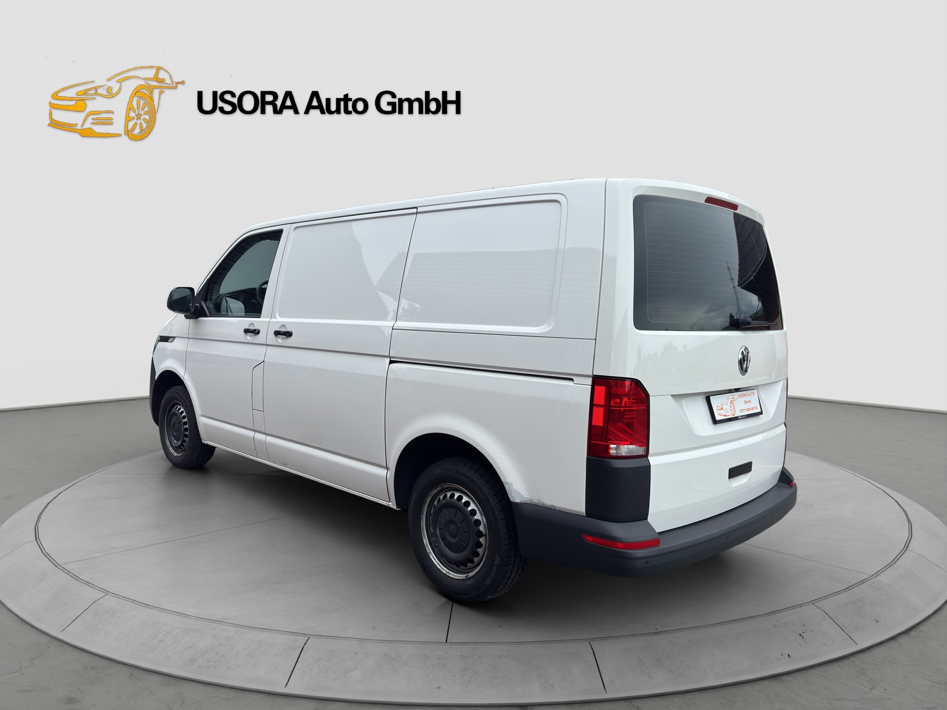 VW T6.1-image-4