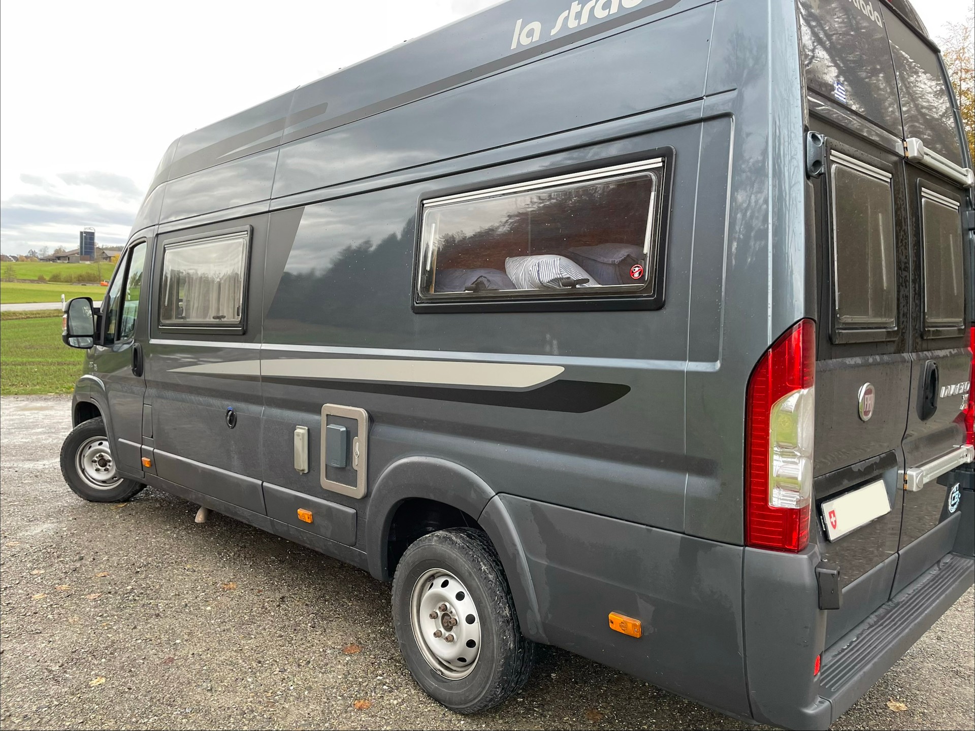 FIAT 2.3 JTD-image-1