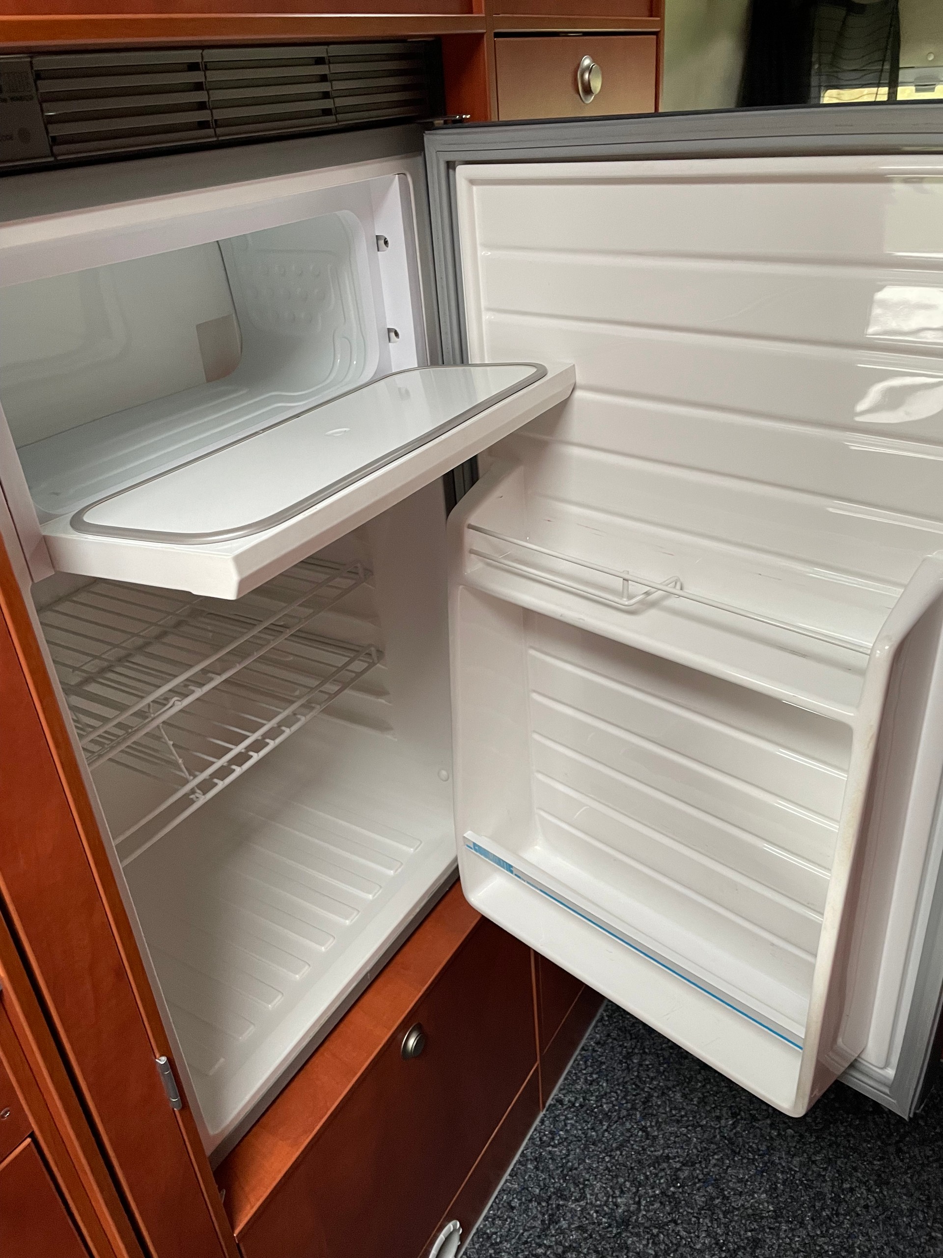 FIAT 2.3 JTD-image-9