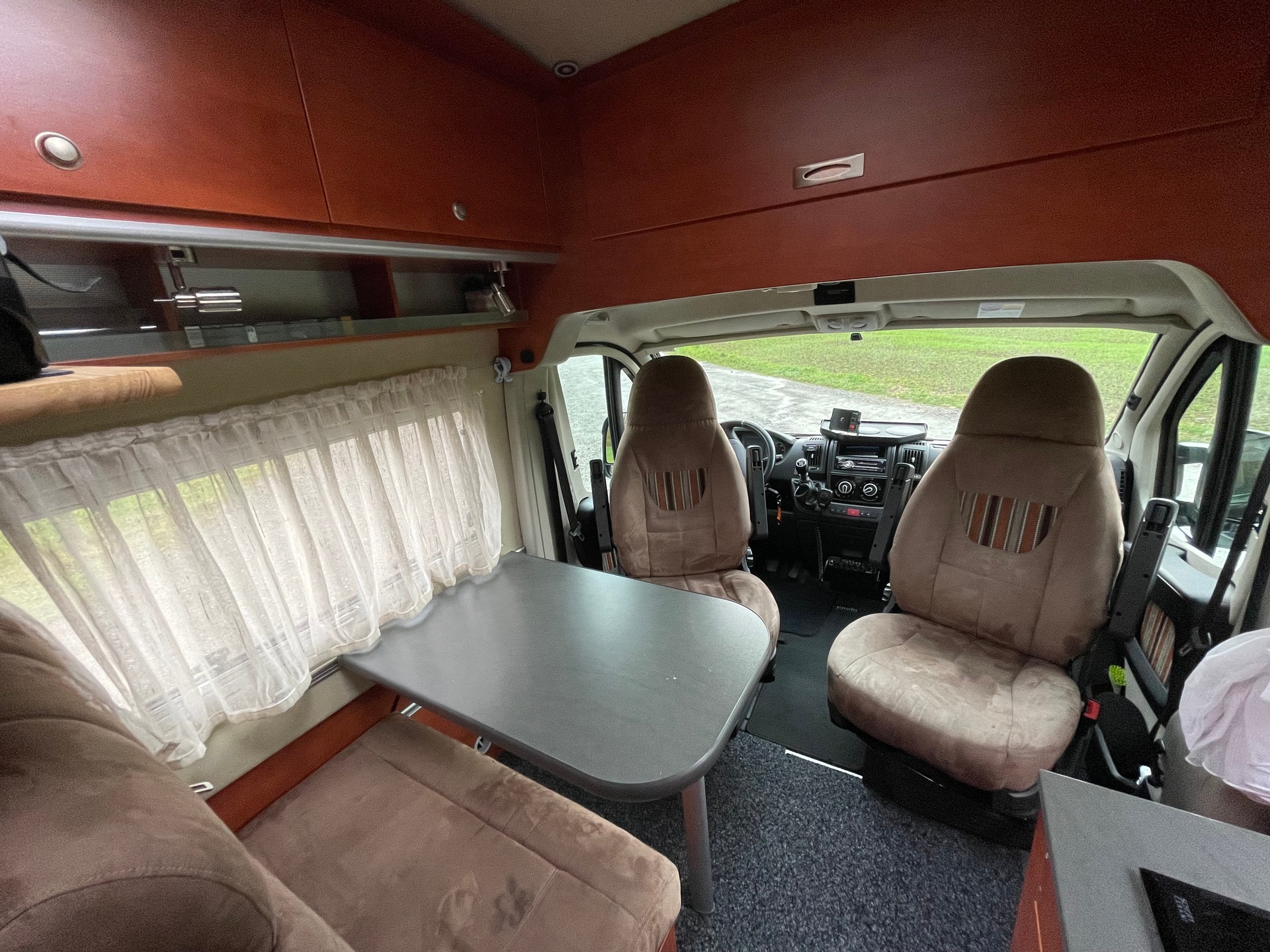 FIAT 2.3 JTD-image-5