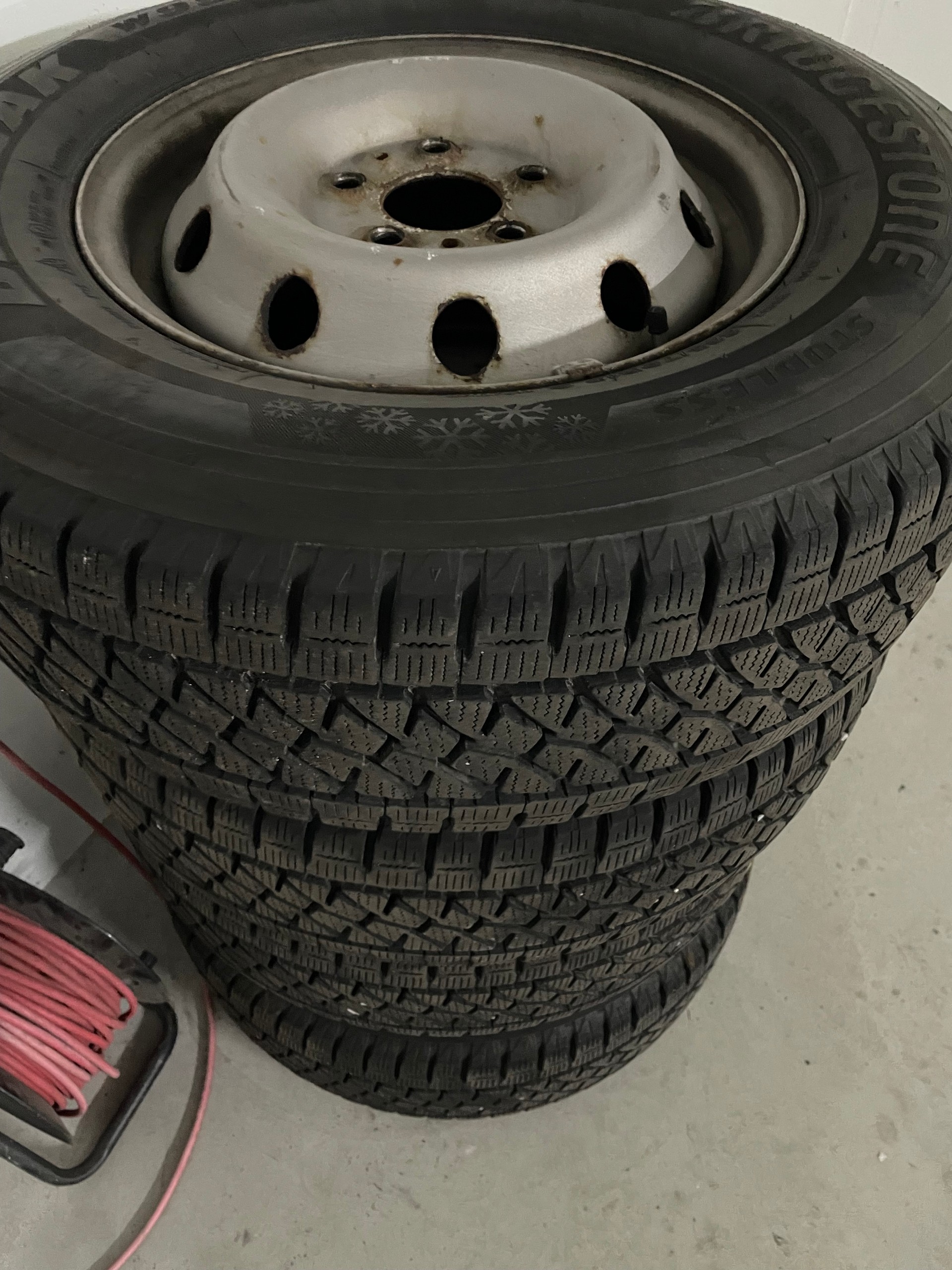 FIAT 2.3 JTD-image-12