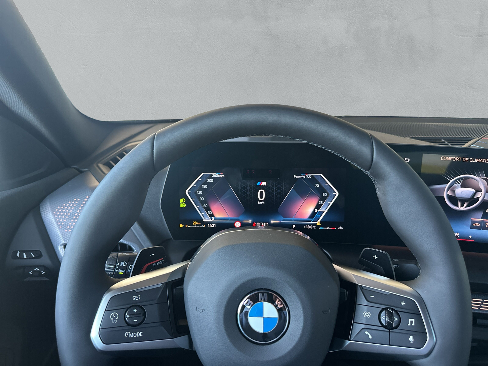 BMW 223 xDrive Gran Coupé 48V M Sport Steptronic-image-17