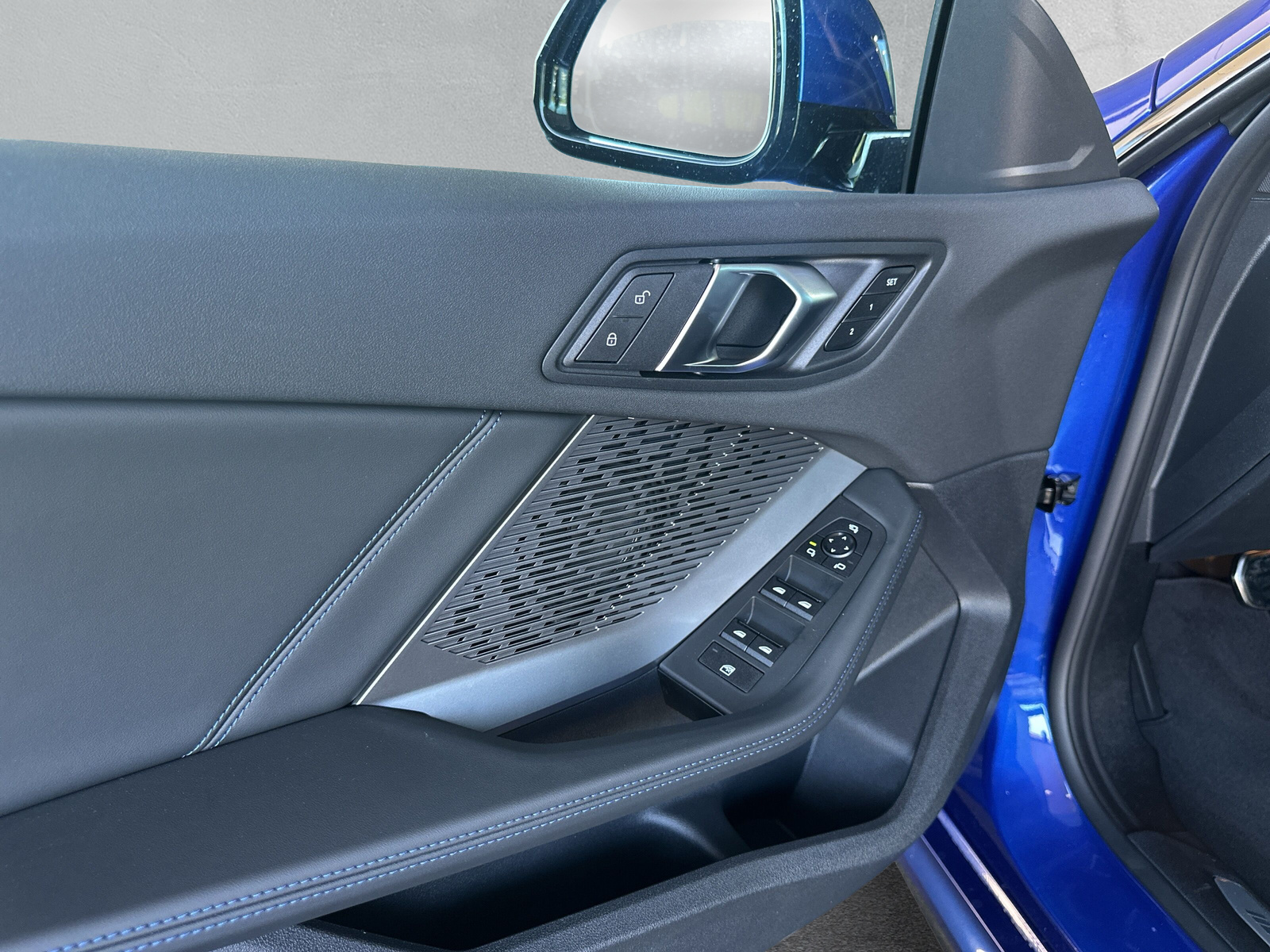 BMW 223 xDrive Gran Coupé 48V M Sport Steptronic-image-16