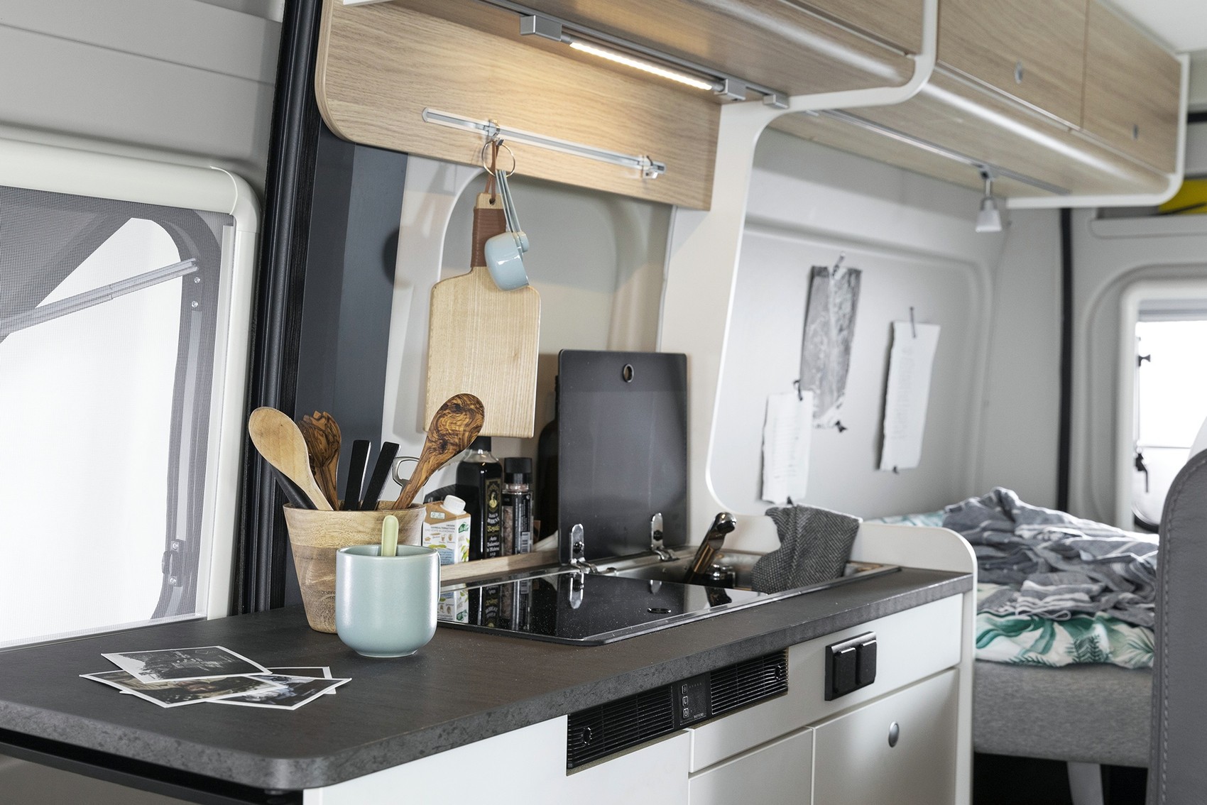 FIAT Ducato Cliff 640 Adventure Edition-image-12