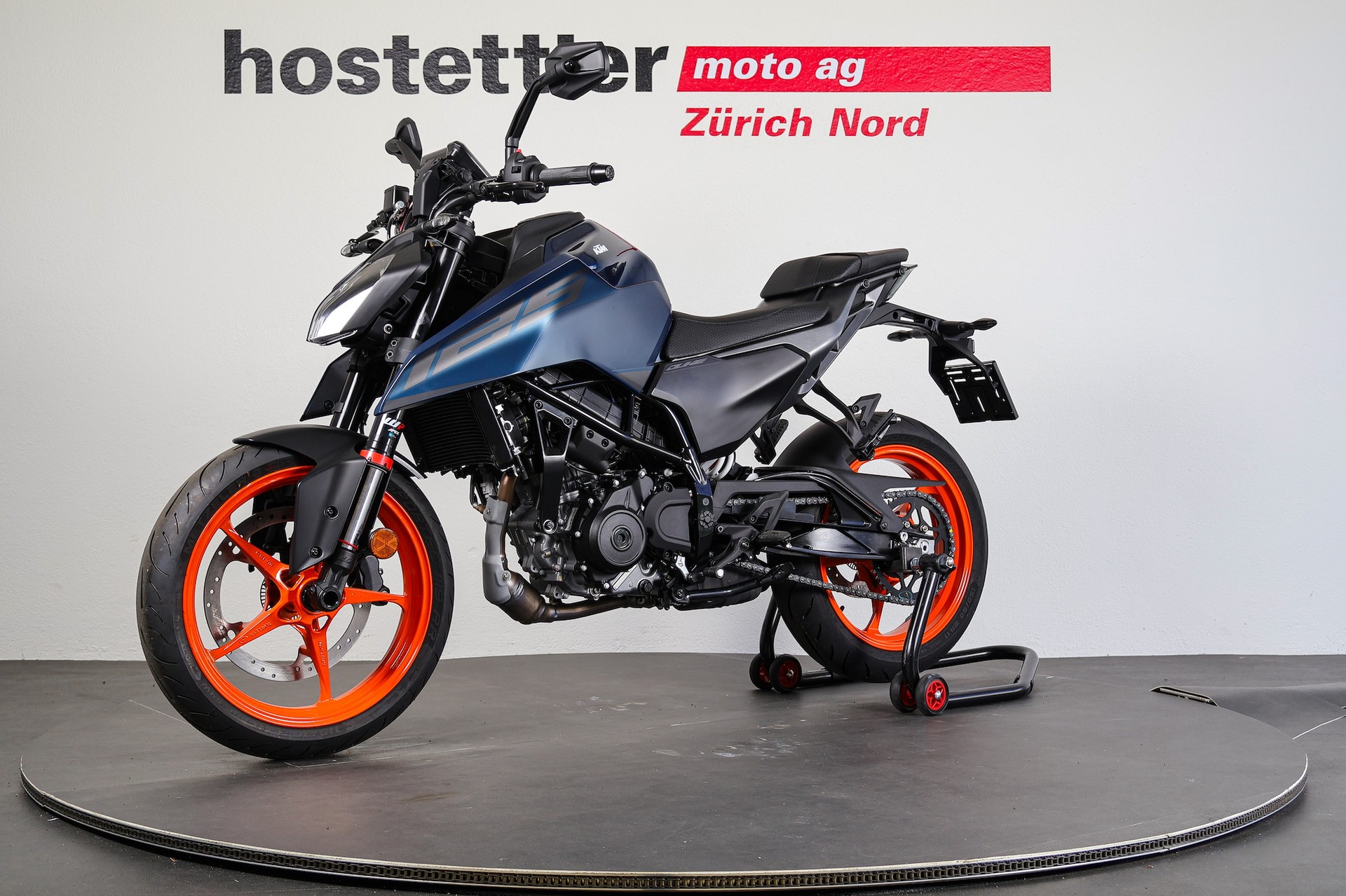 KTM 125 Duke-image-5