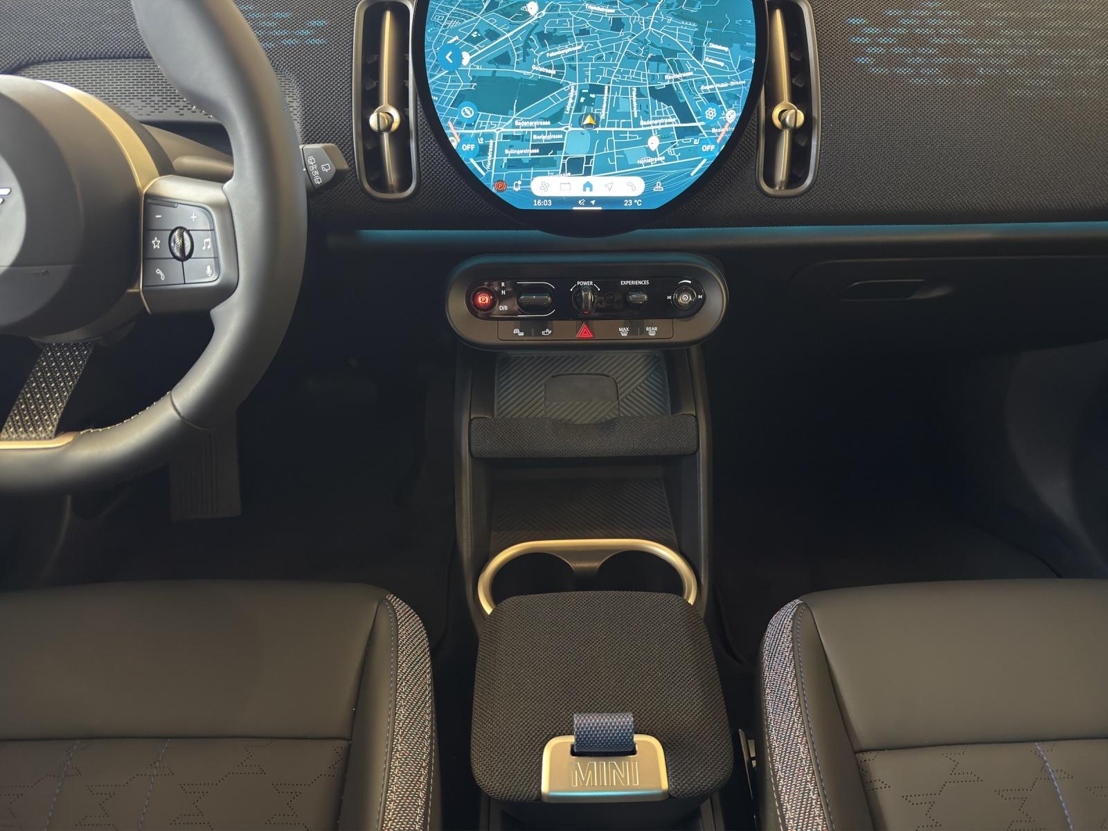 MINI Countryman E-image-15