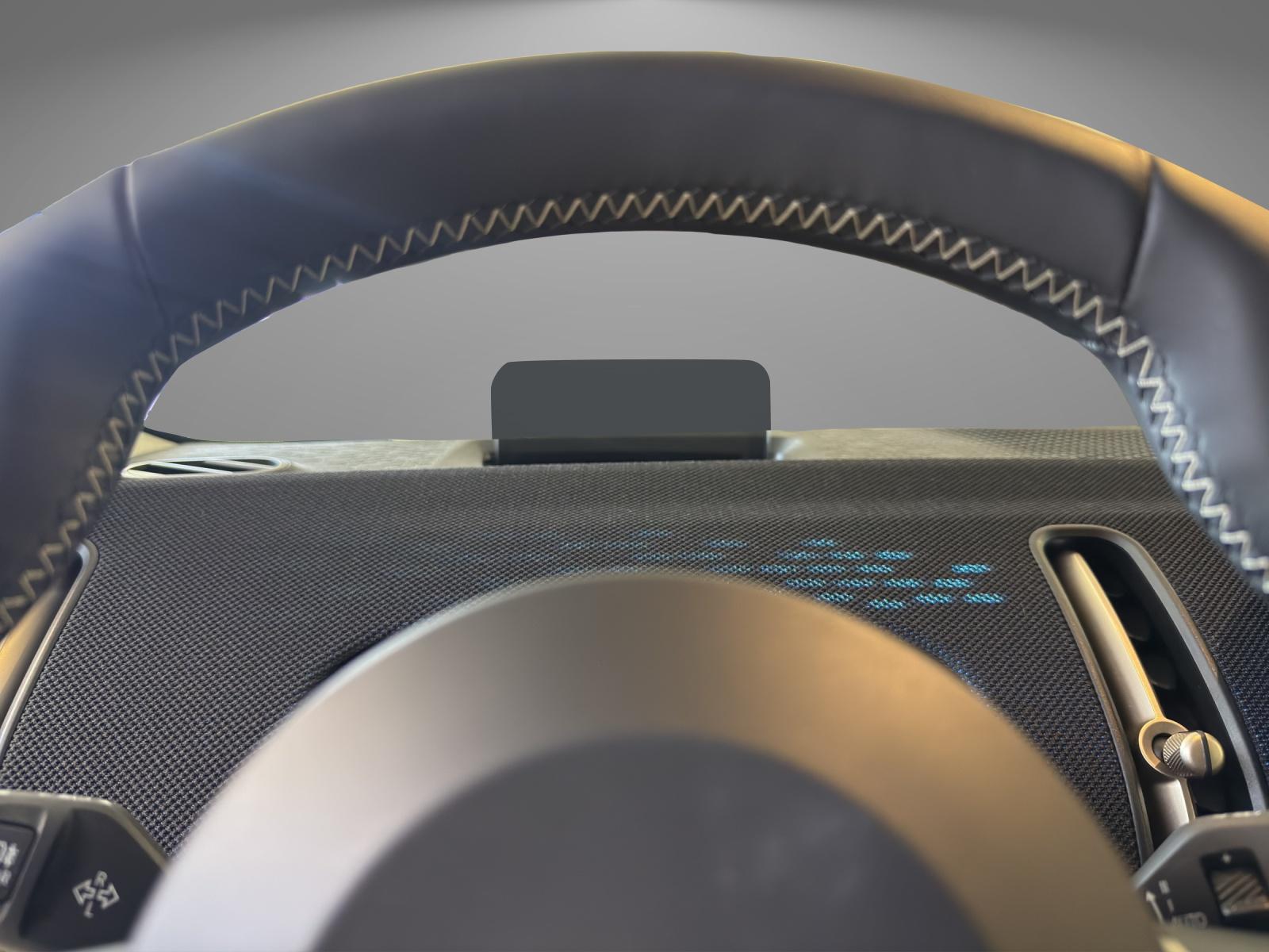 MINI Countryman E-image-14