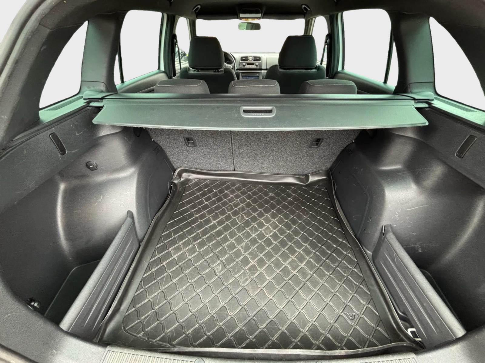 SKODA Fabia 1.2 TSI Monte Carlo-image-10