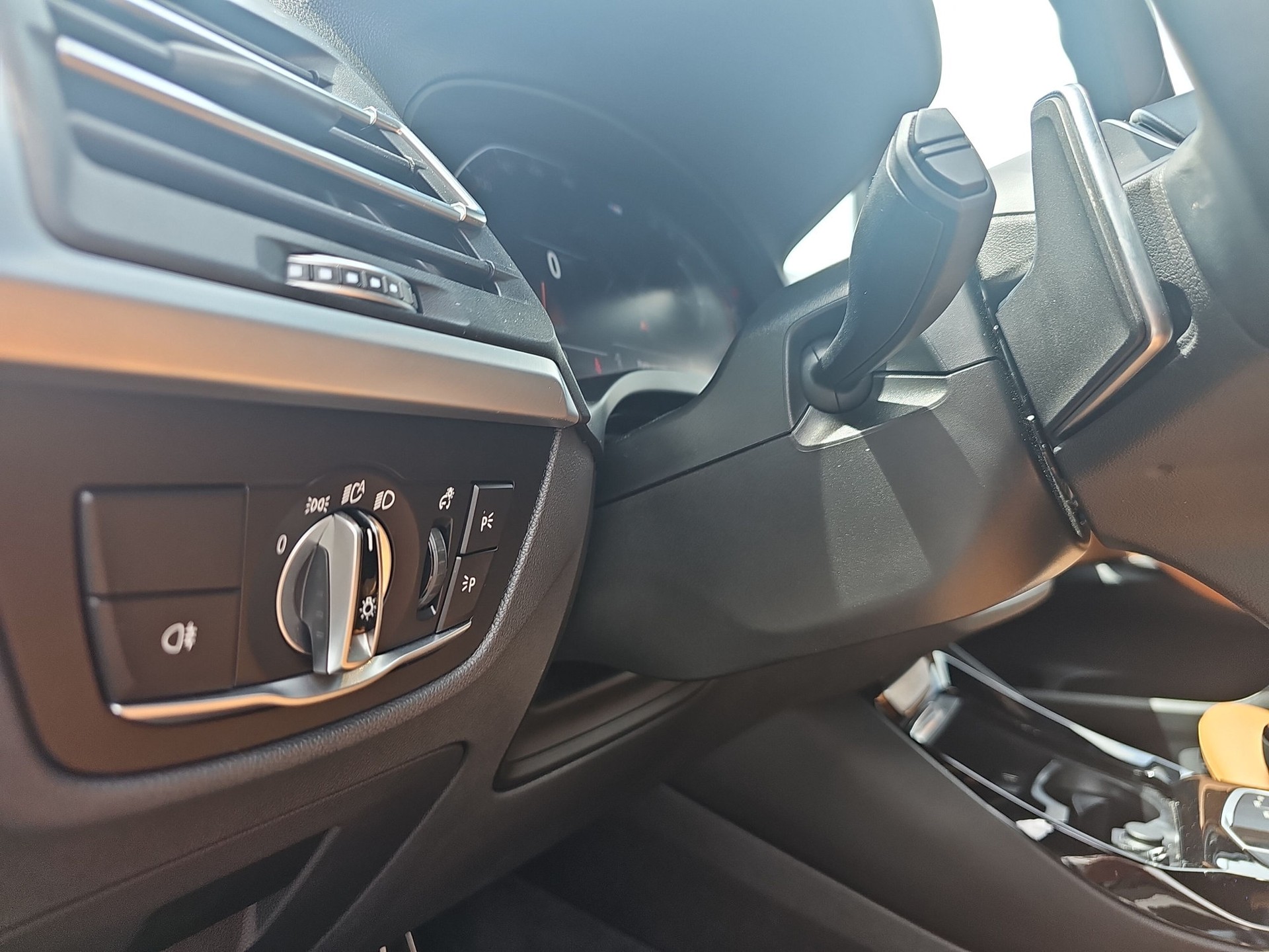 BMW X3 xDrive 30i M Sport-image-18