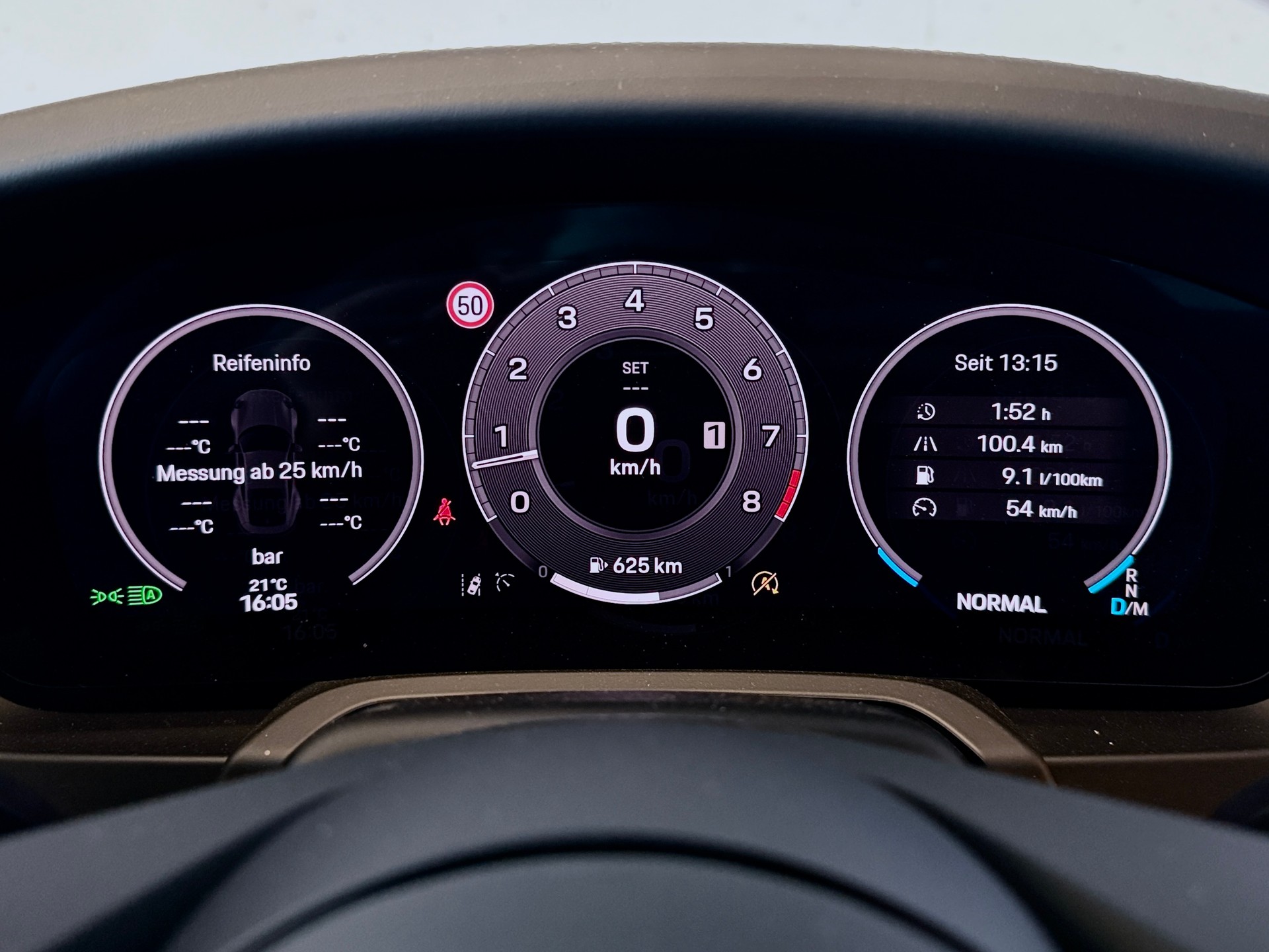 PORSCHE 911 Carrera Cabriolet PDK | CH-FZG | PORSCHE GARANTIE | SPORTAUSPUFF | SPORT CHRONO | SITZBELÜFTUNG | 360° KAMERA-image-12