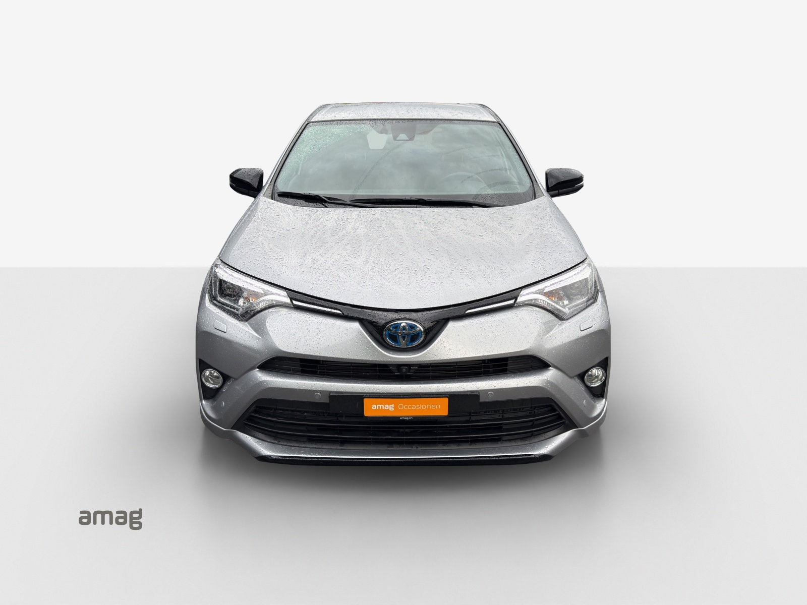 TOYOTA RAV-4 2.5 HSD Victory e-CVT-image-6