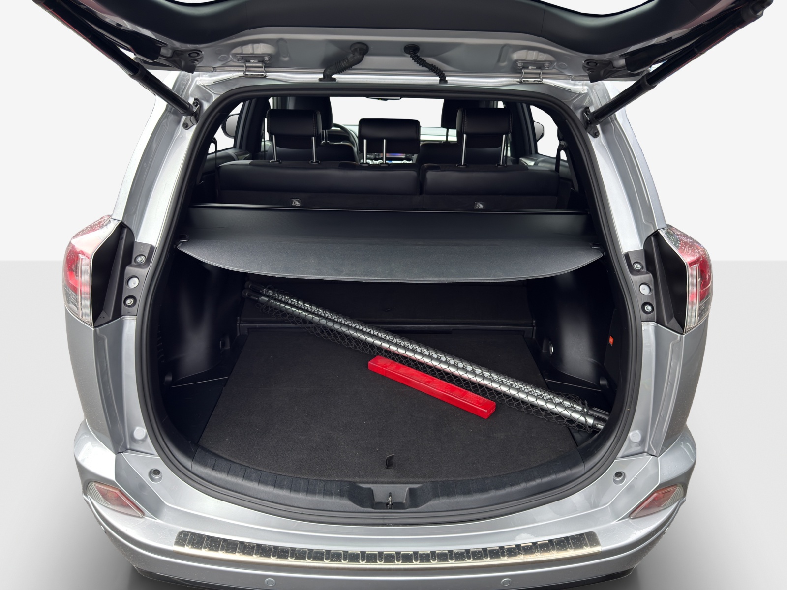 TOYOTA RAV-4 2.5 HSD Victory e-CVT-image-12