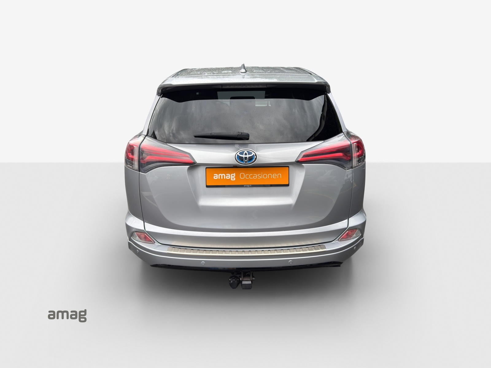 TOYOTA RAV-4 2.5 HSD Victory e-CVT-image-3