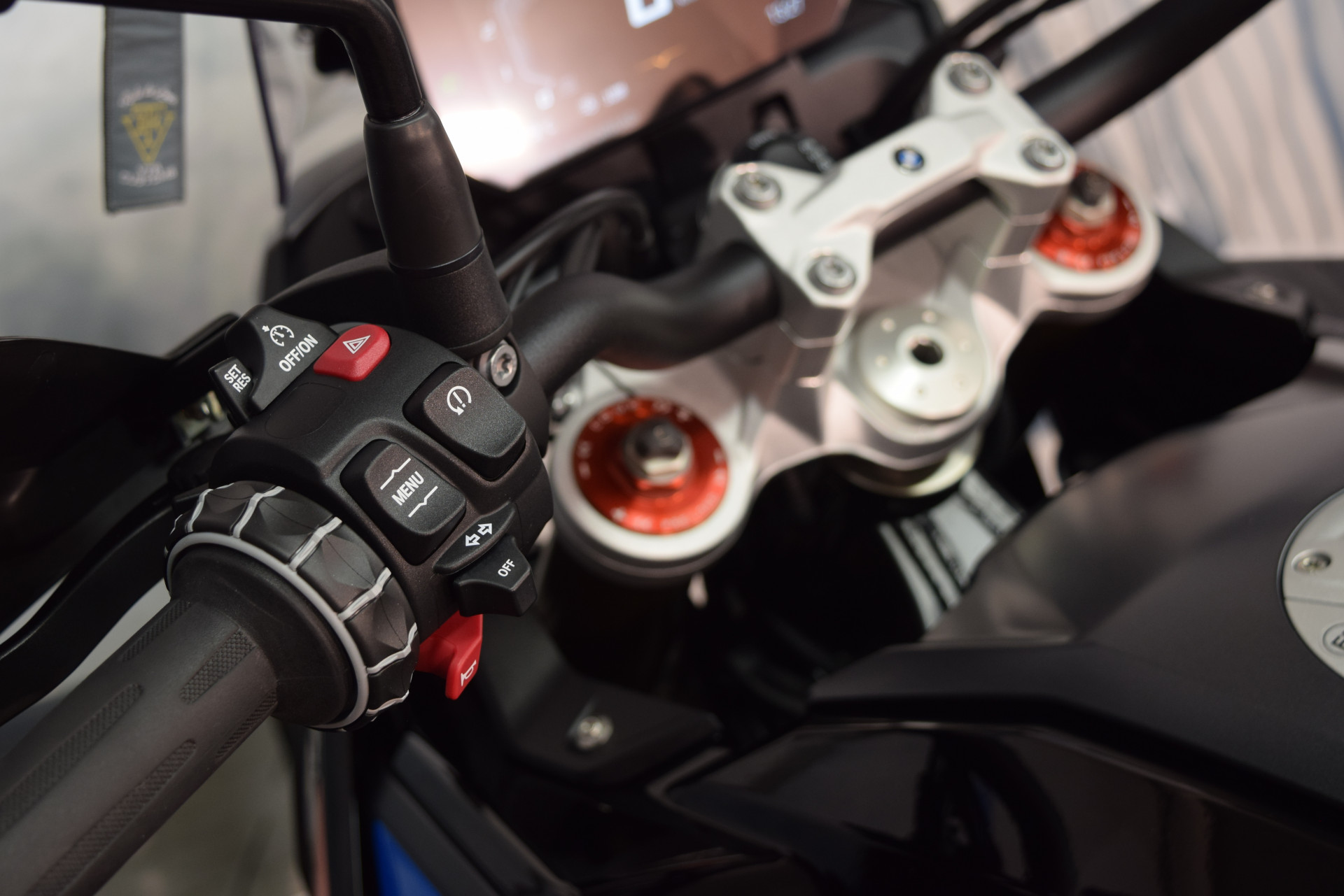 BMW F 900 GS UNIT-Design - Enduro PRO-image-6