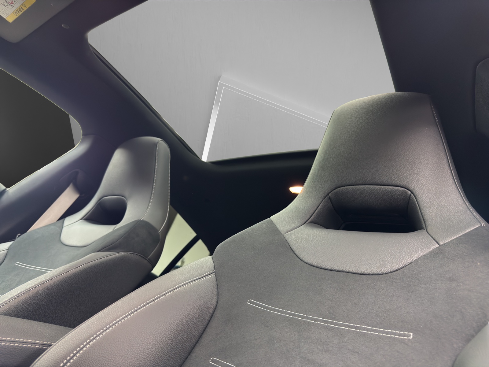MERCEDES-BENZ CLA SB 250 8G-DCT 4M-image-13