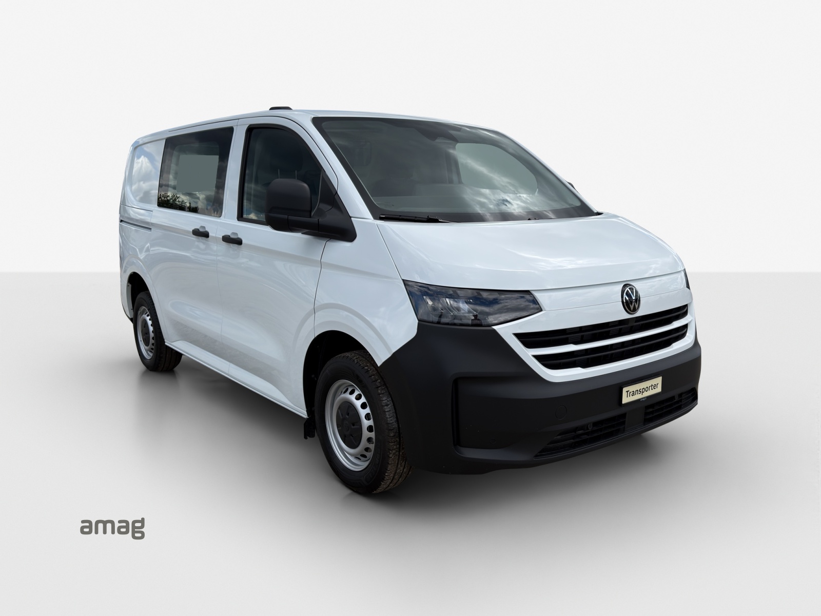 VW Transporter 2.0 TDI-image-5