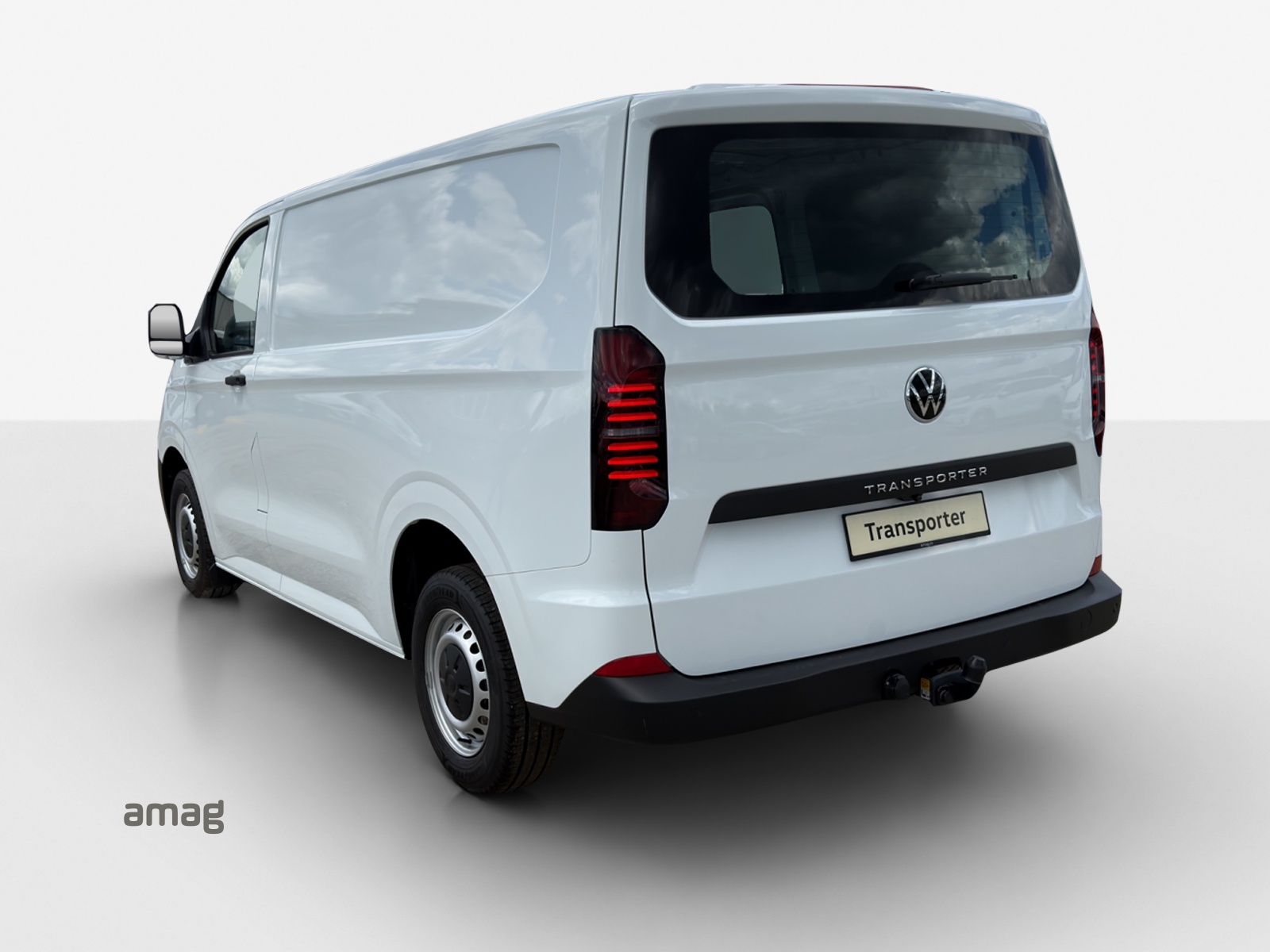 VW Transporter 2.0 TDI-showroom-element-2