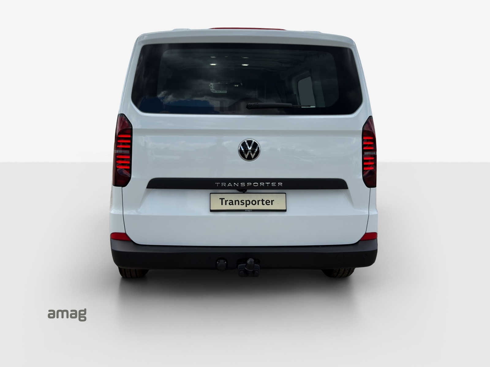 VW Transporter 2.0 TDI-showroom-element-3