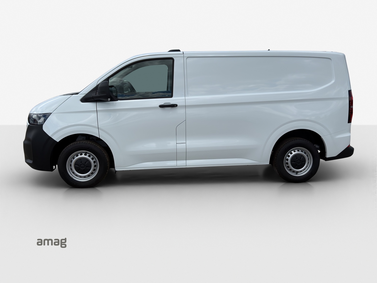 VW Transporter 2.0 TDI-showroom-element-1