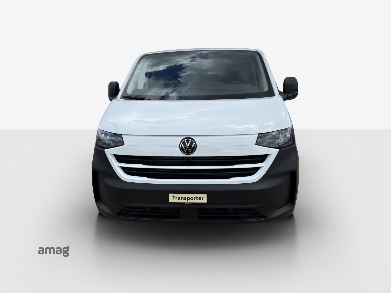 VW Transporter 2.0 TDI-image-6