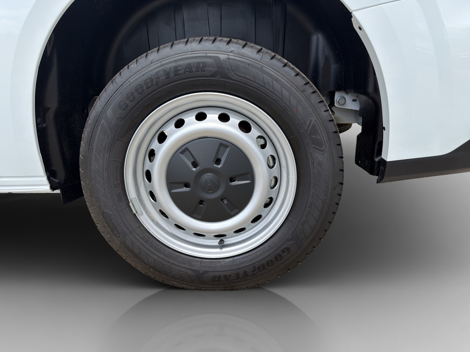 VW Transporter 2.0 TDI-image-15
