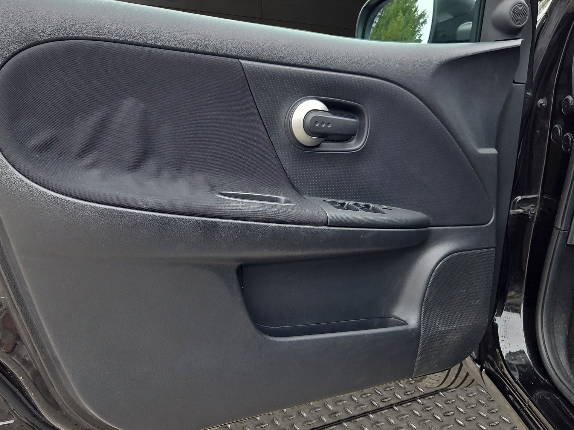 NISSAN Note 1.4 acenta-image-16