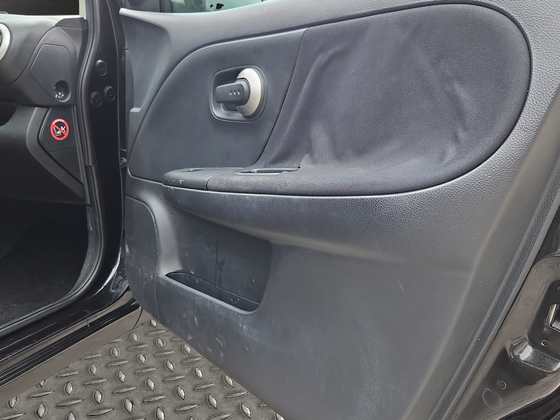 NISSAN Note 1.4 acenta-image-20