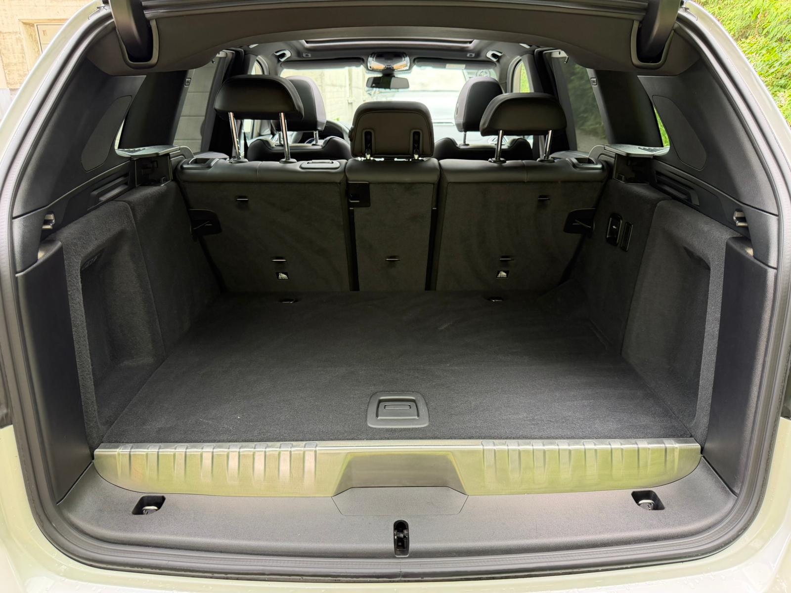 BMW X3 xDrive 30e M Sport-image-16