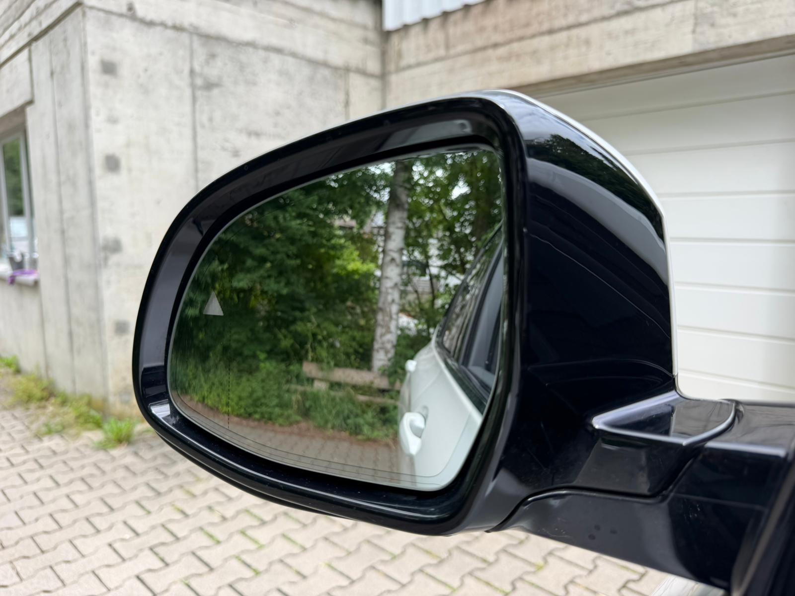 BMW X3 xDrive 30e M Sport-image-11